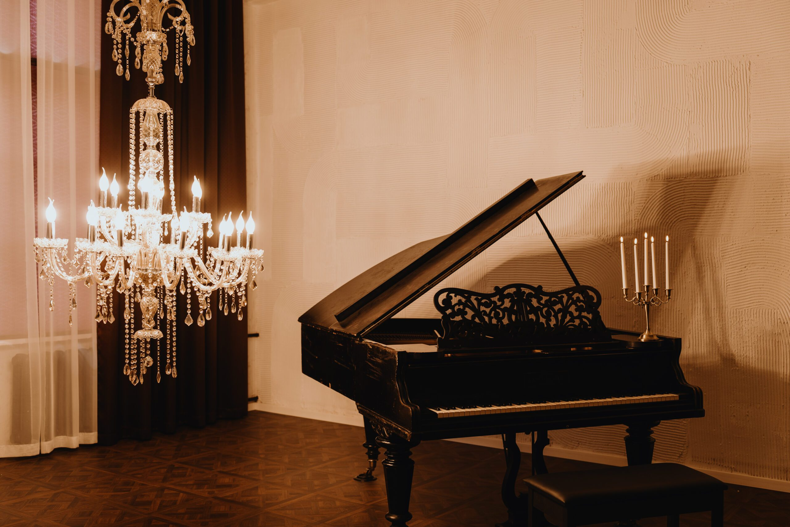 Фотостудия Photohub — всё для комфортной и красивой съёмки. Фотограф в Минске Людмила Дутко