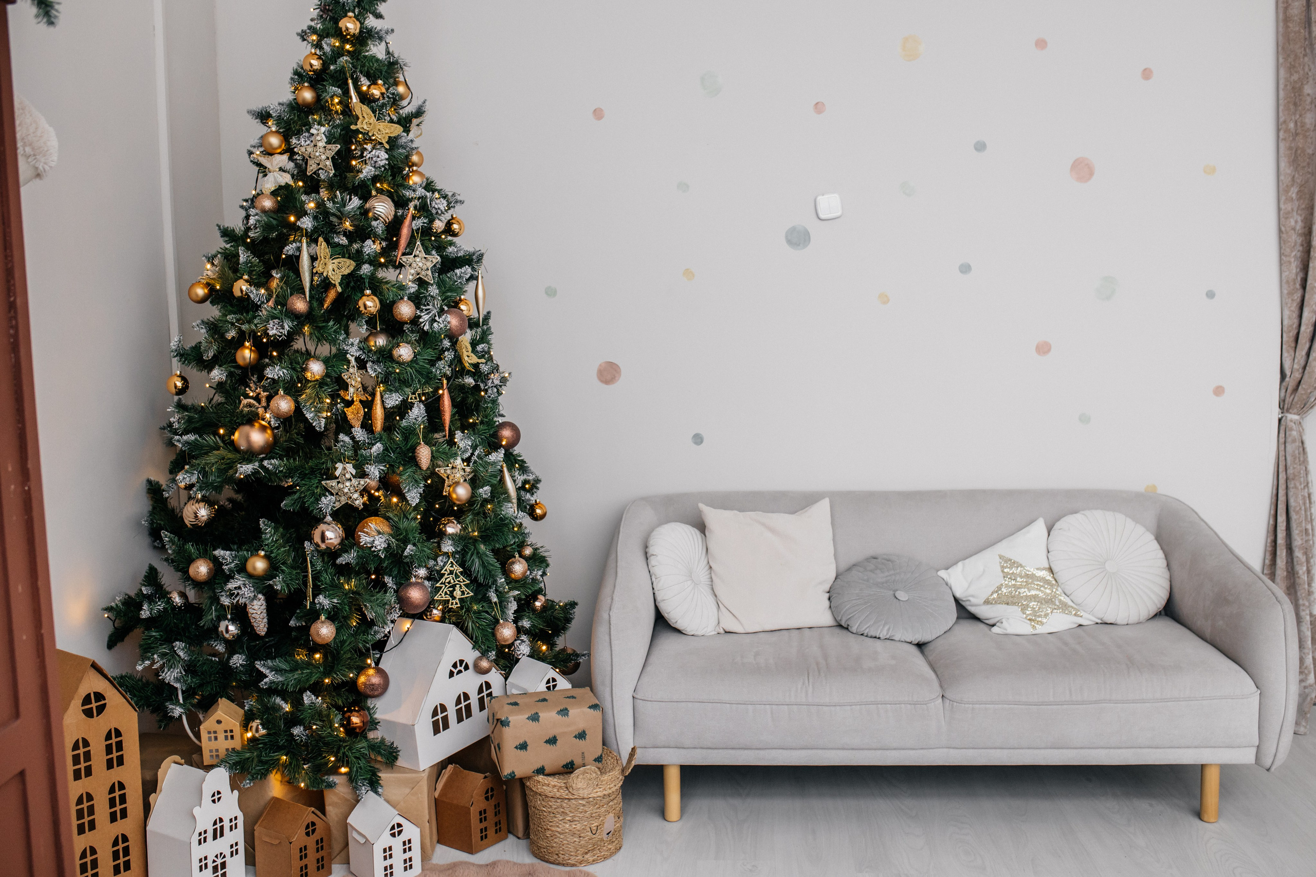 ETO Studio — фотостудия в Минске. Понравилась студия? Напишите — организую съёмку именно здесь. Фотограф в Минске Людмила Дутко