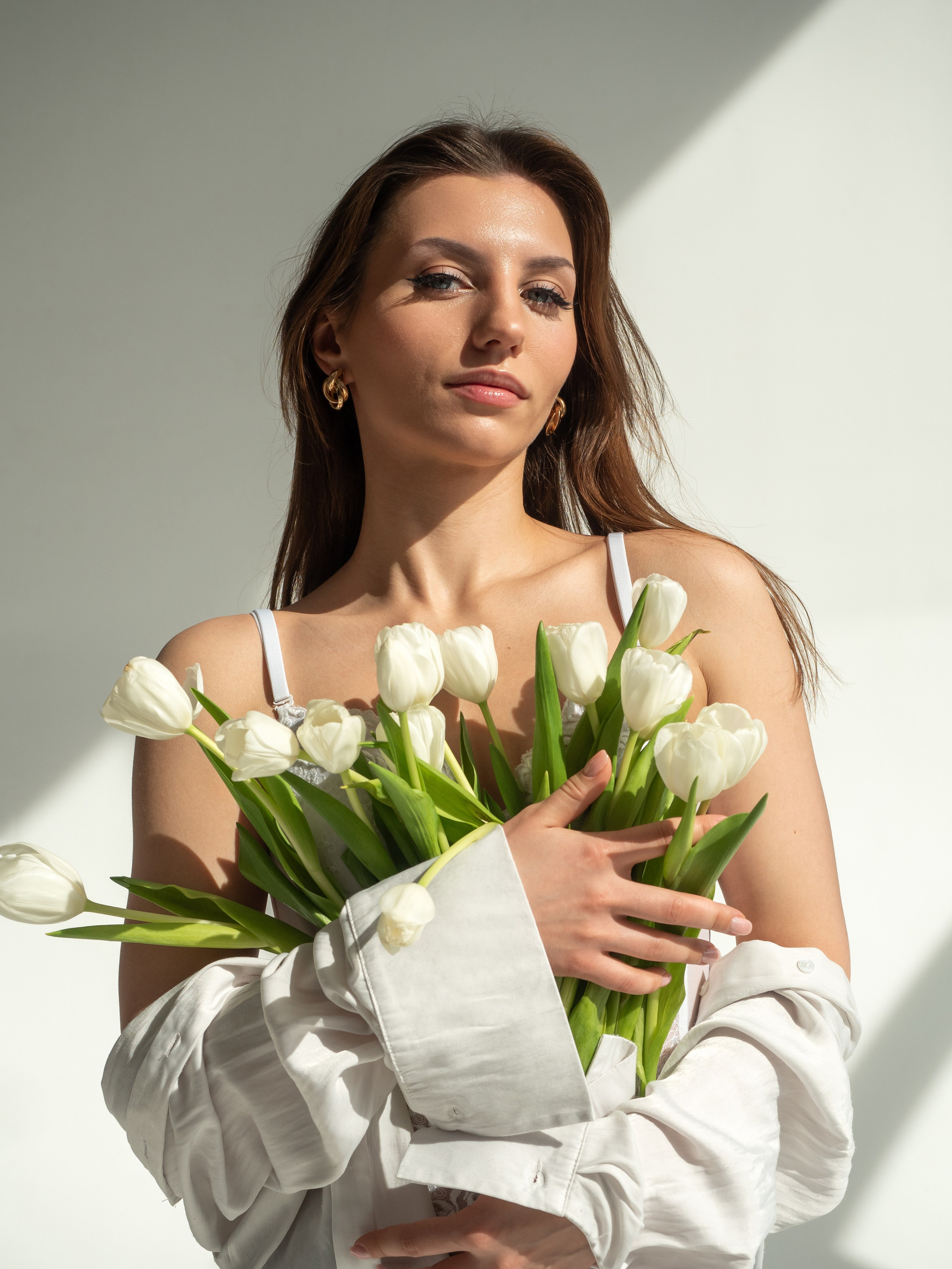 Фотосъемка в Минске для себя. Фотограф в Минске Людмила Дутко