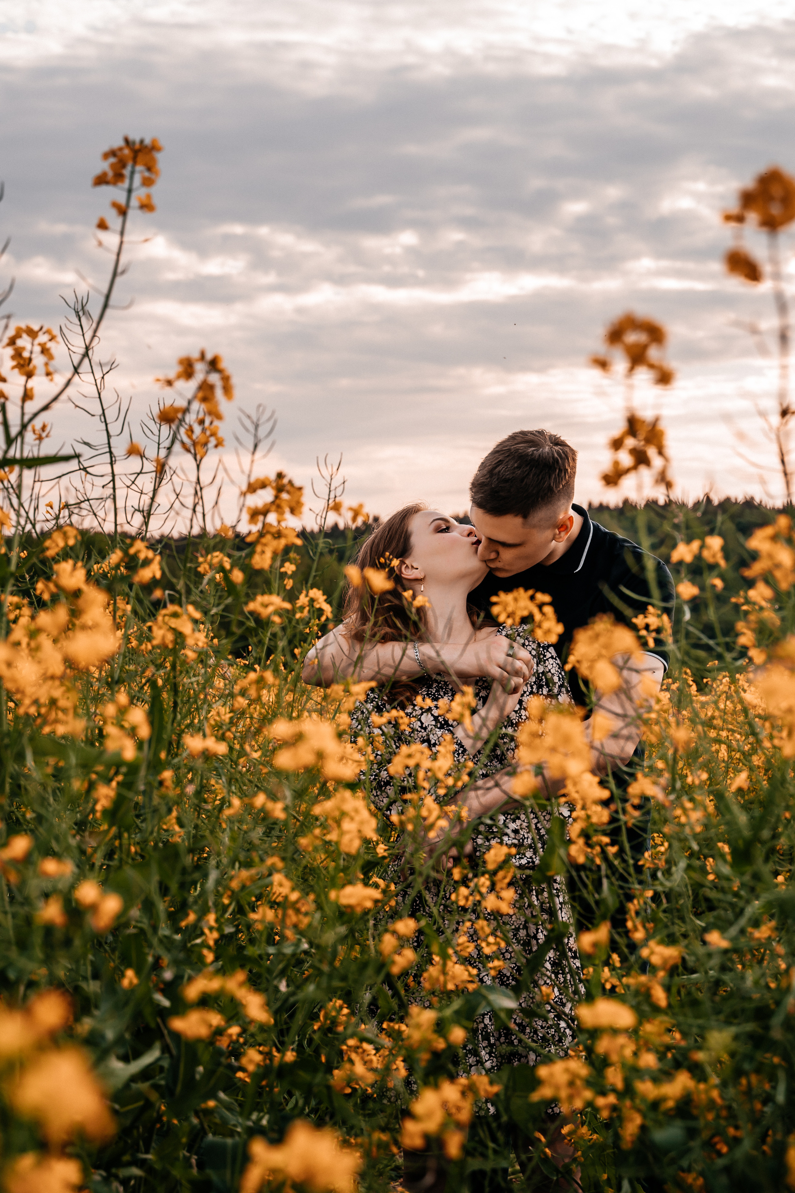 Параллельные миры. Свадебный Фотограф Минск || Фото и Видеосъёмка Минск || Другие города