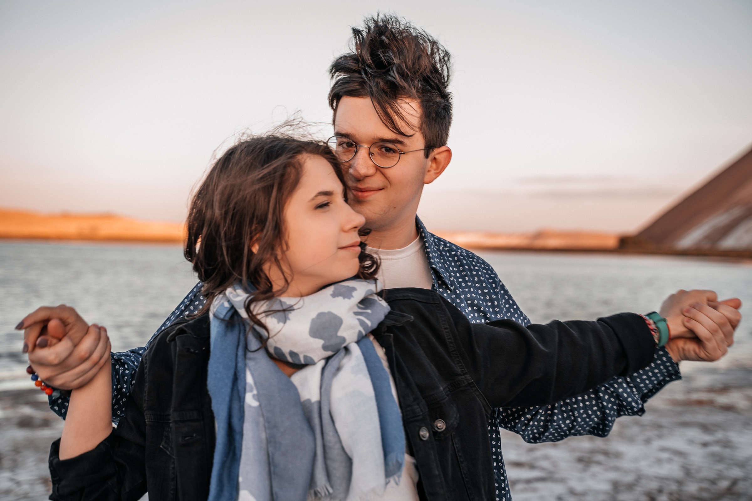 На Марсе классно. Свадебный Фотограф Минск || Фото и Видеосъёмка Минск || Другие города