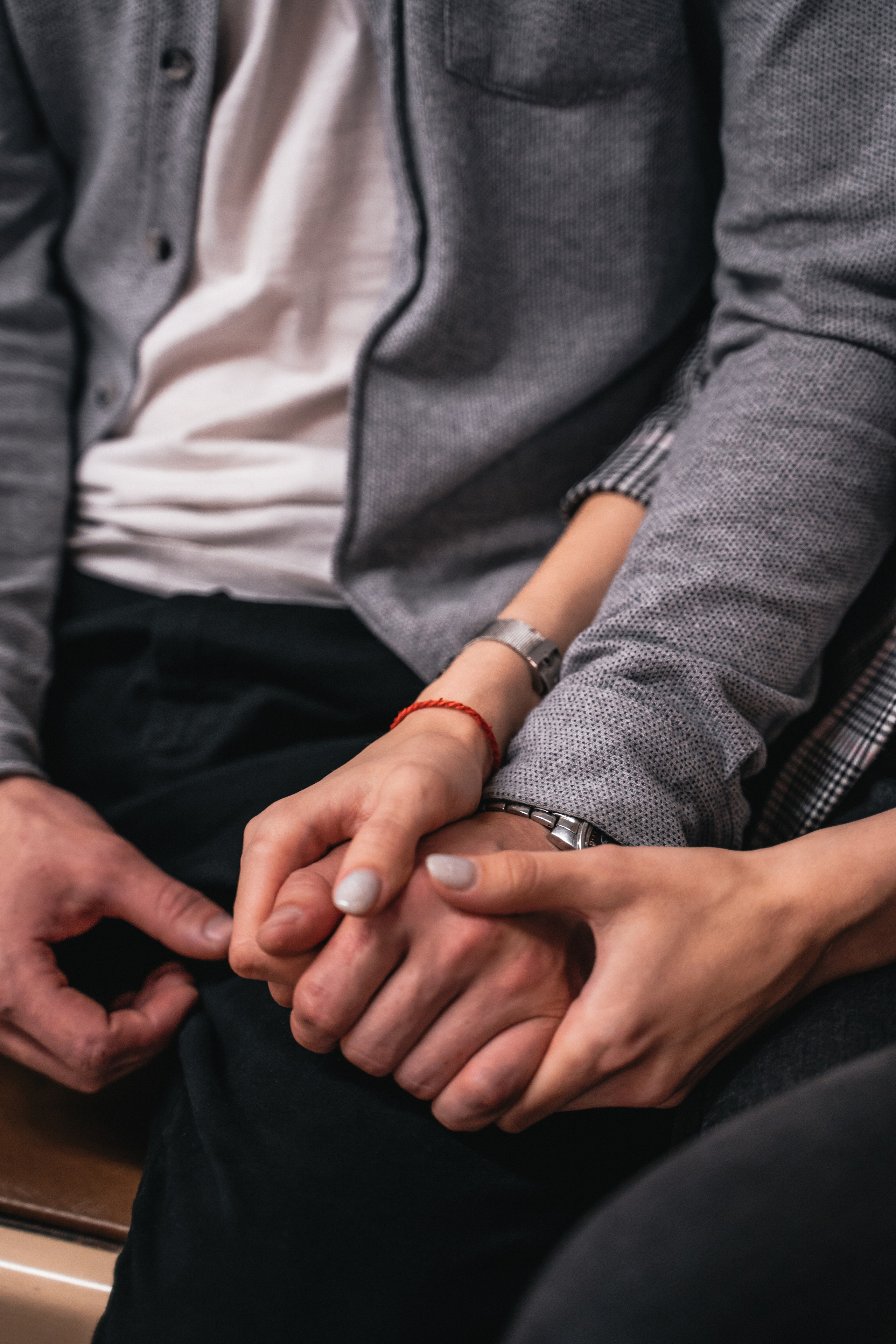 Как глубоко в полуночном метро…. Свадебный Фотограф Минск || Фото и Видеосъёмка Минск || Другие города