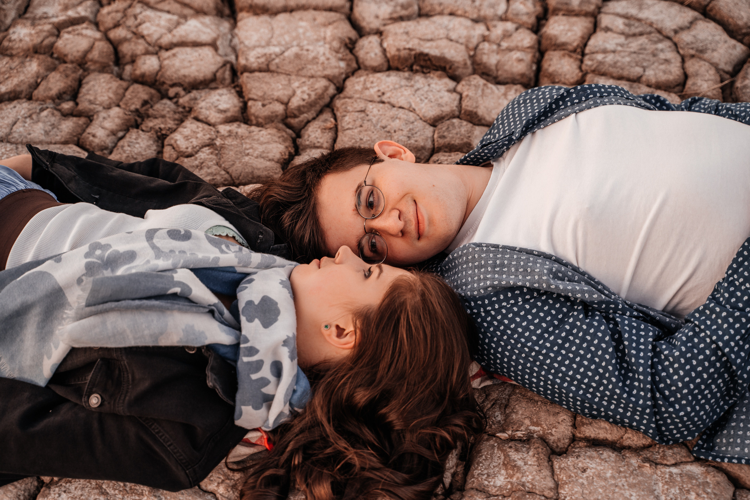 На Марсе классно. Свадебный Фотограф Минск || Фото и Видеосъёмка Минск || Другие города