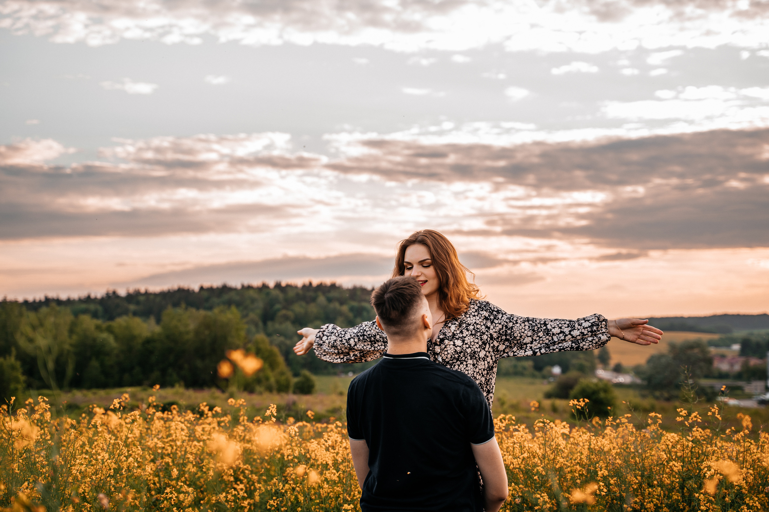 Параллельные миры. Свадебный Фотограф Минск || Фото и Видеосъёмка Минск || Другие города