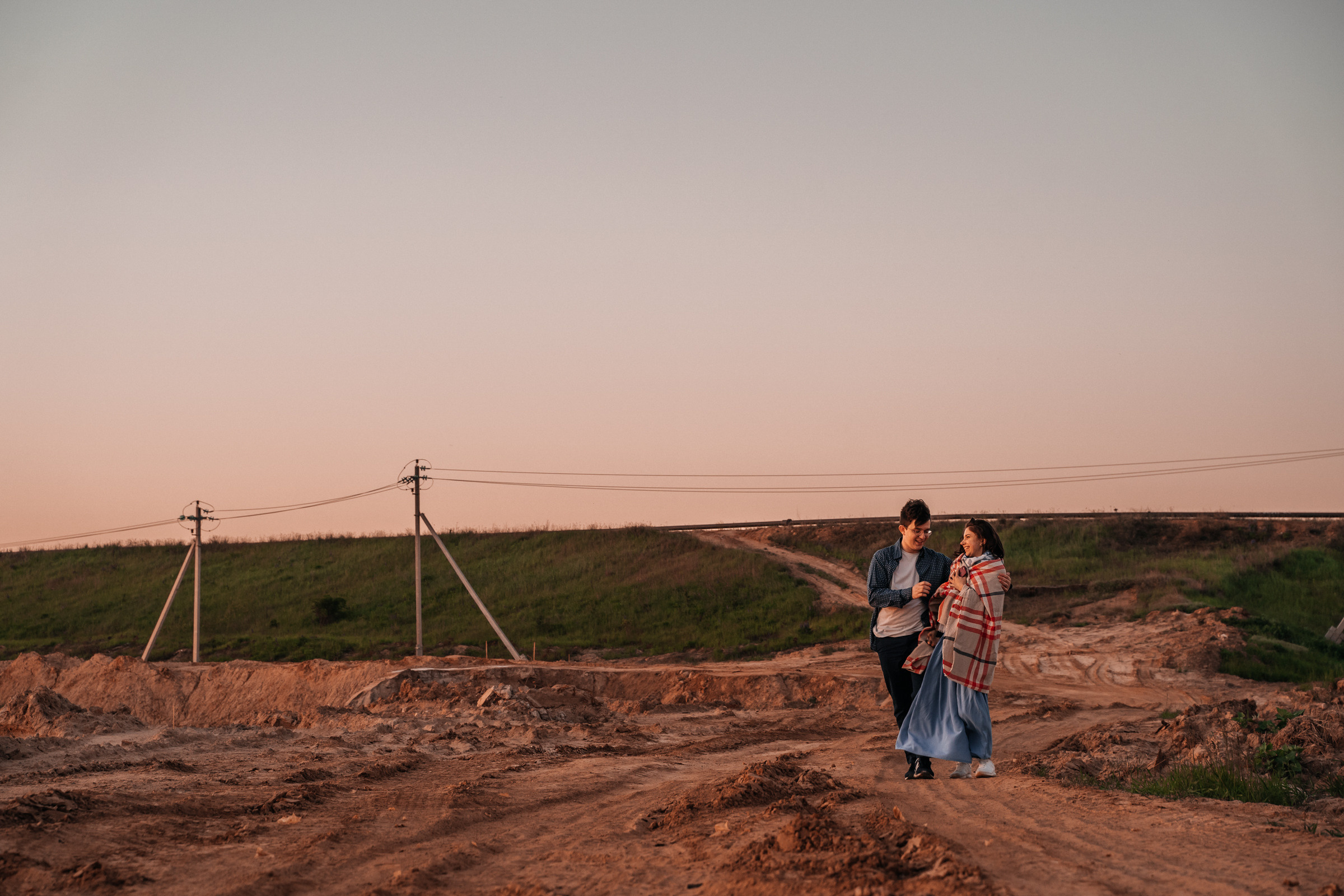 На Марсе классно. Свадебный Фотограф Минск || Фото и Видеосъёмка Минск || Другие города