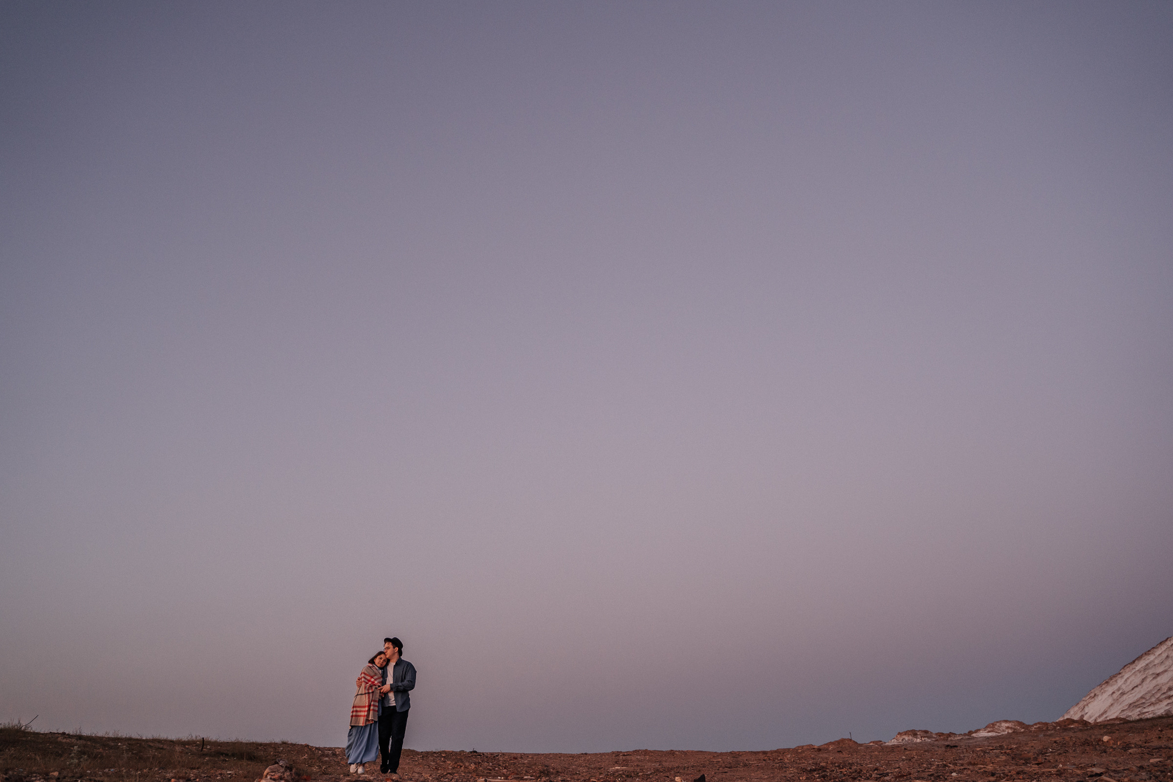 На Марсе классно. Свадебный Фотограф Минск || Фото и Видеосъёмка Минск || Другие города