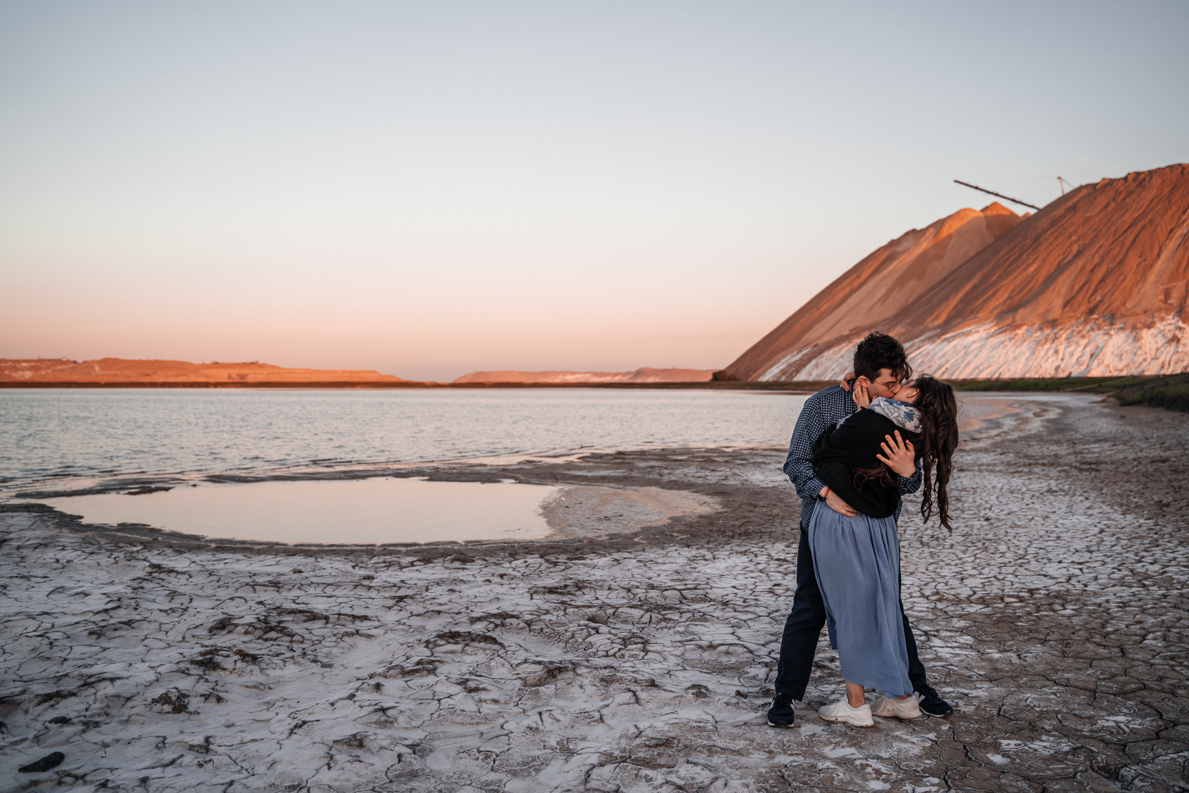 На Марсе классно. Свадебный Фотограф Минск || Фото и Видеосъёмка Минск || Другие города