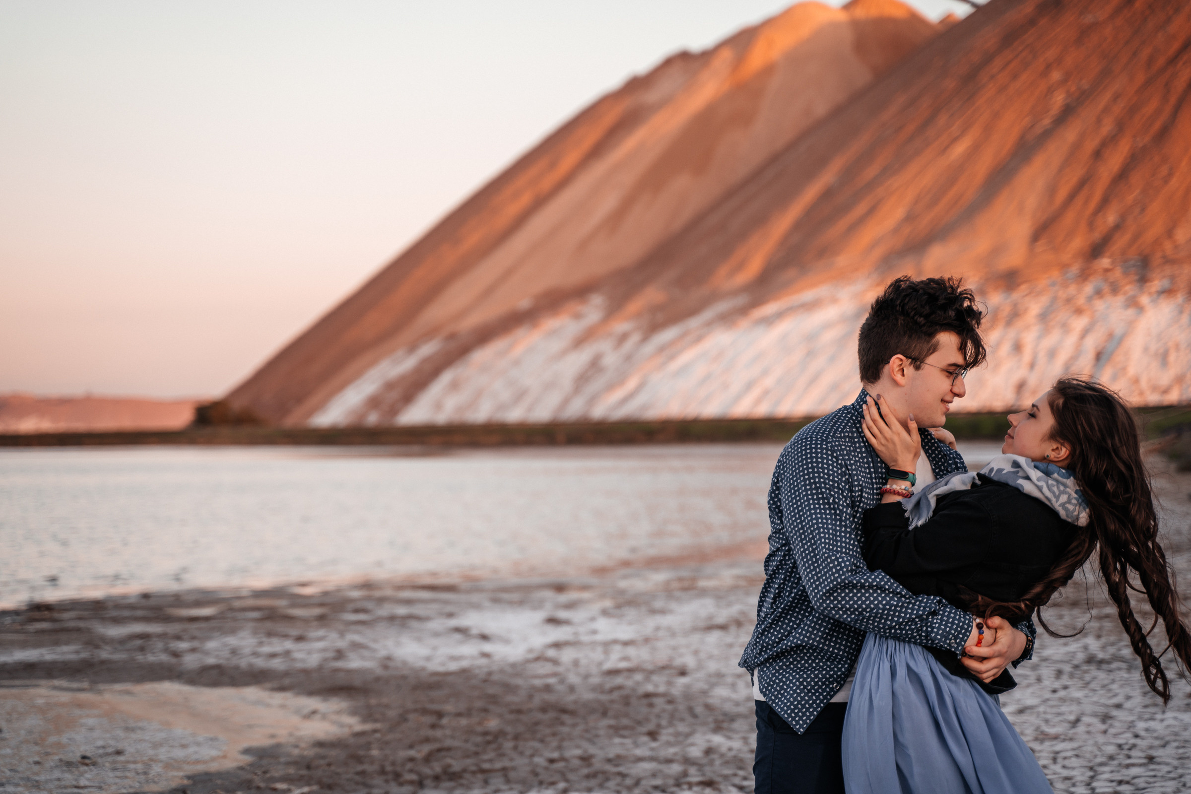 На Марсе классно. Свадебный Фотограф Минск || Фото и Видеосъёмка Минск || Другие города