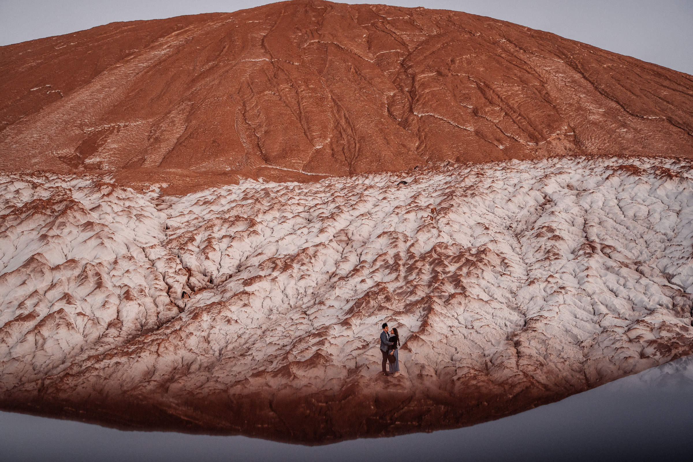 На Марсе классно. Свадебный Фотограф Минск || Фото и Видеосъёмка Минск || Другие города