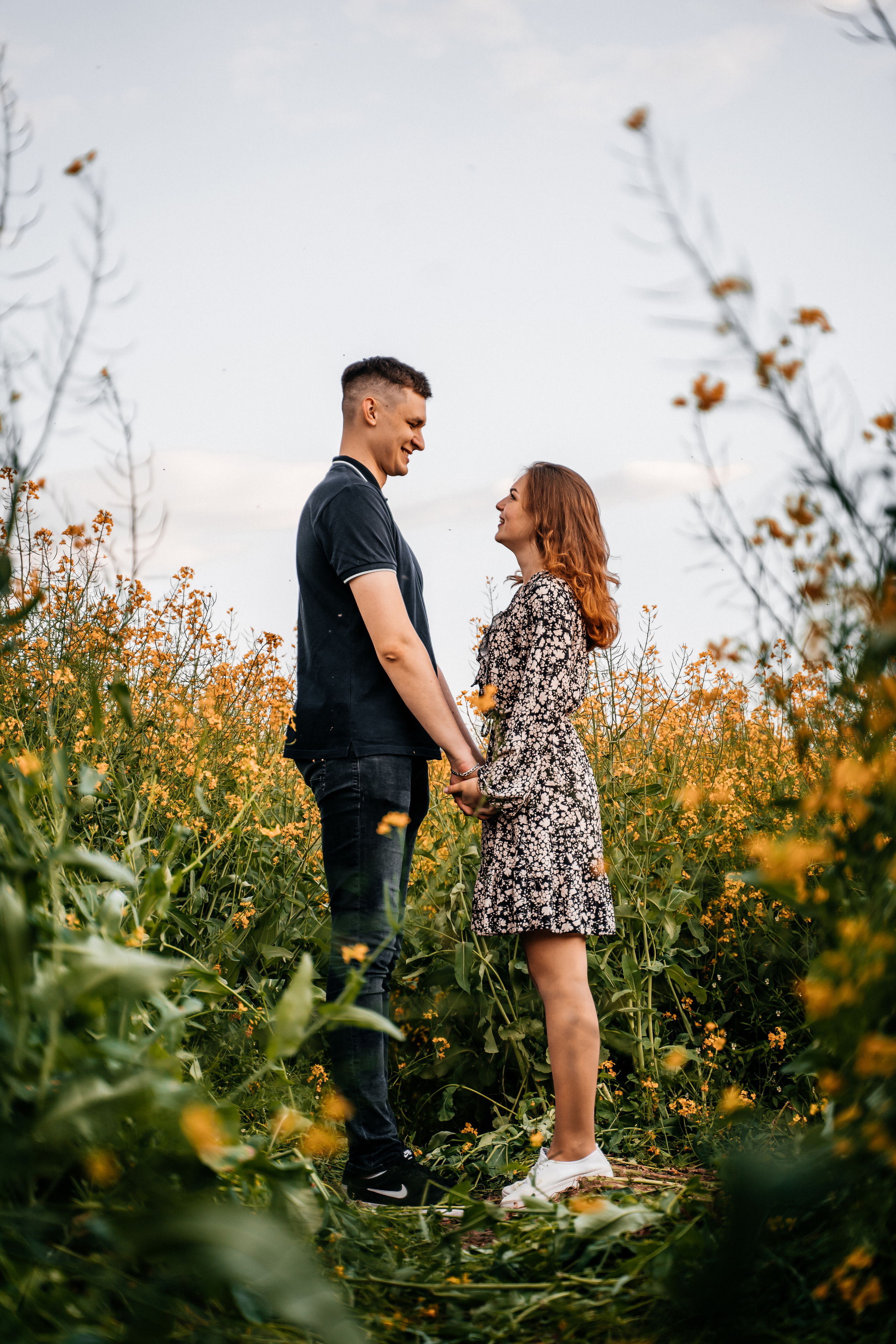 Параллельные миры. Свадебный Фотограф Минск || Фото и Видеосъёмка Минск || Другие города