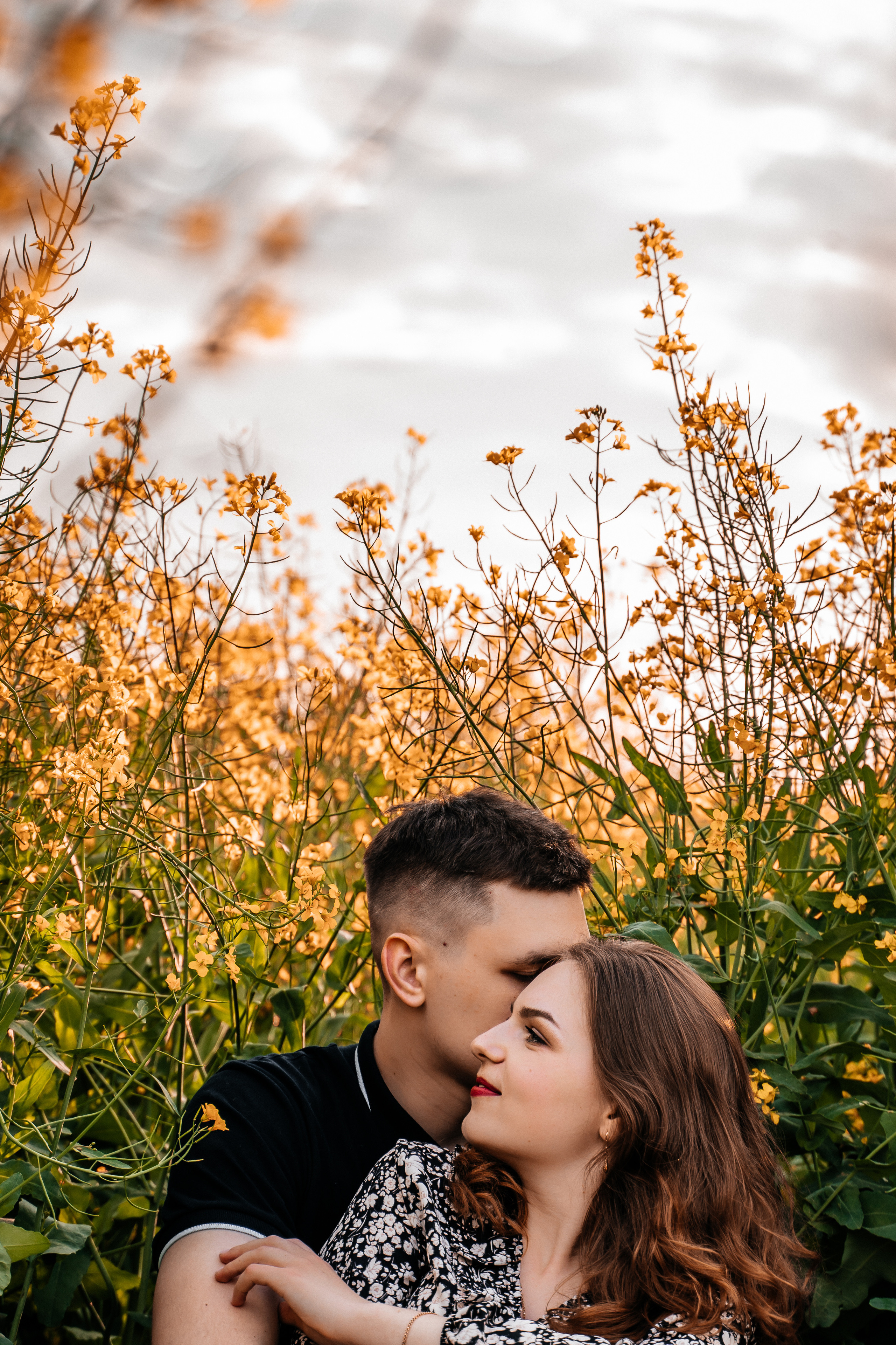 Параллельные миры. Свадебный Фотограф Минск || Фото и Видеосъёмка Минск || Другие города