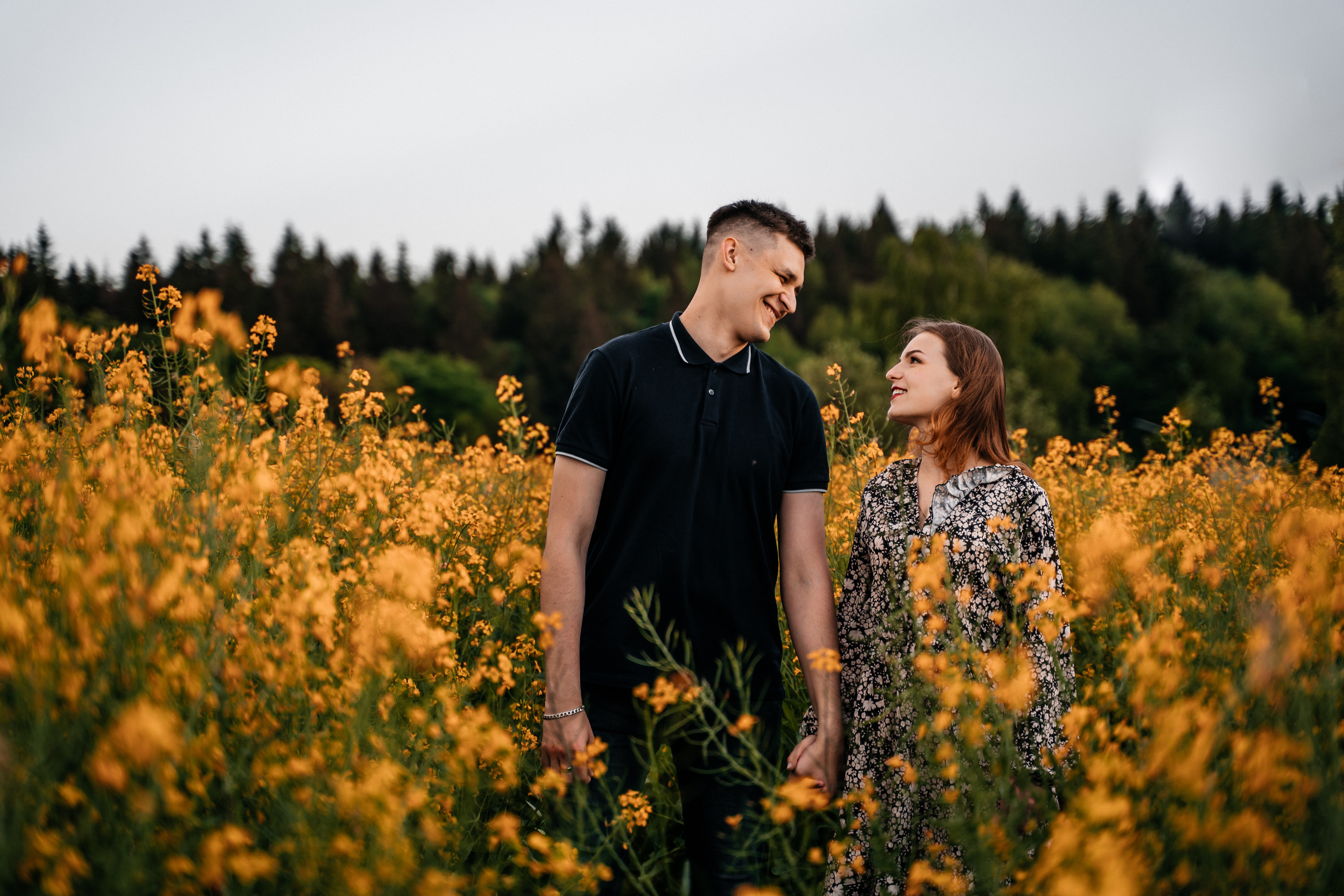 Параллельные миры. Свадебный Фотограф Минск || Фото и Видеосъёмка Минск || Другие города
