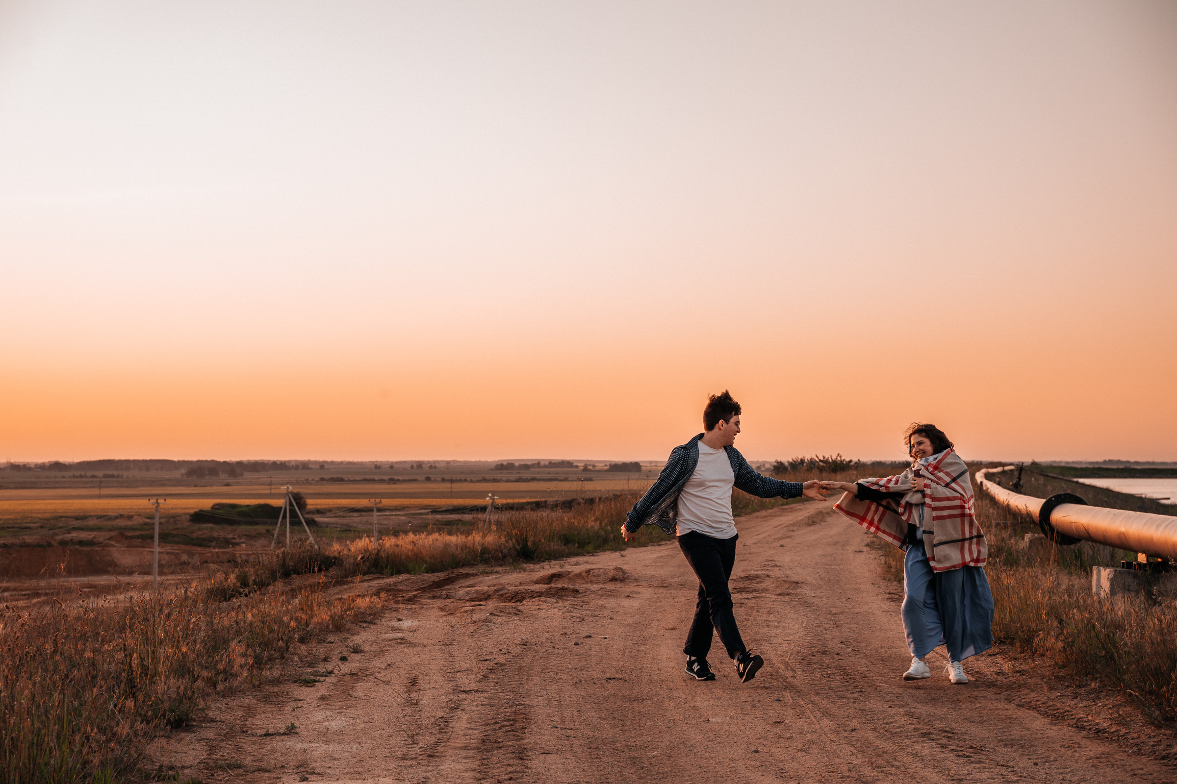 На Марсе классно. Свадебный Фотограф Минск || Фото и Видеосъёмка Минск || Другие города