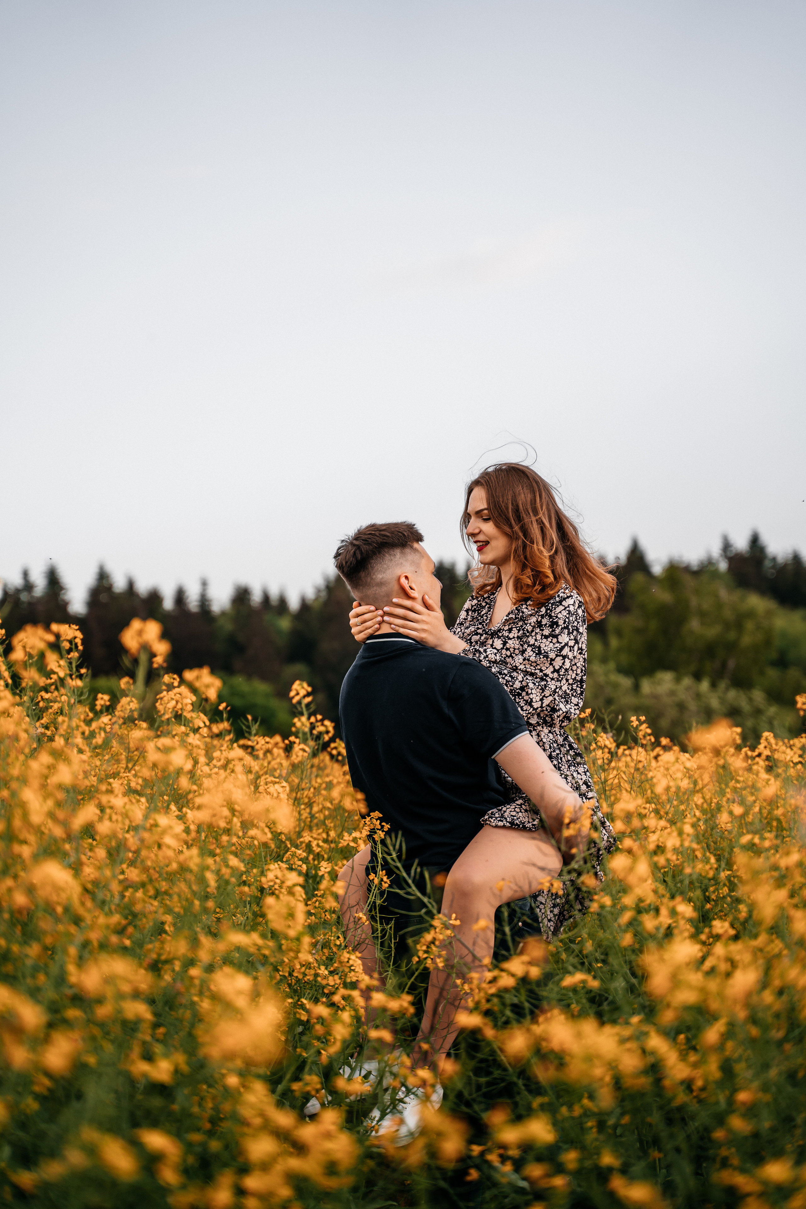 Параллельные миры. Свадебный Фотограф Минск || Фото и Видеосъёмка Минск || Другие города
