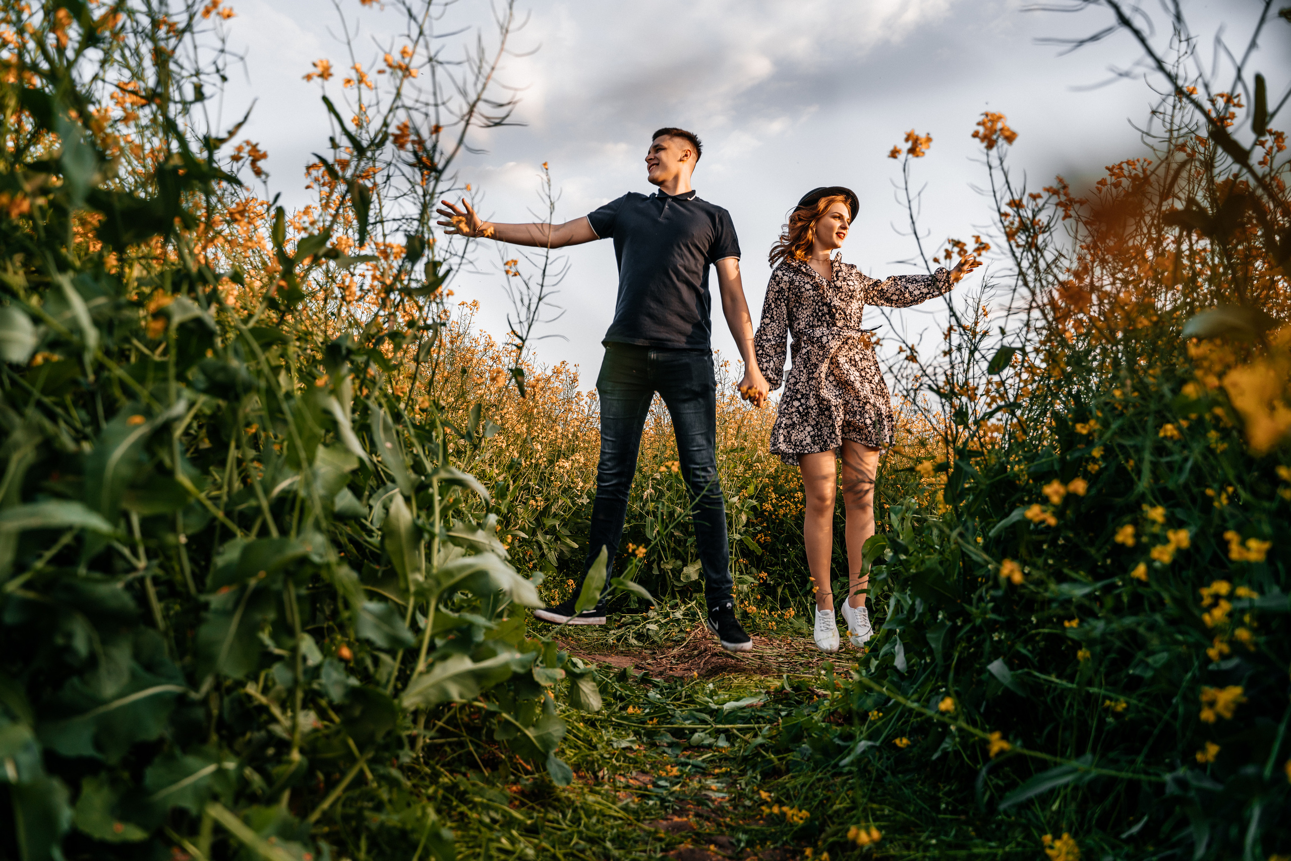 Параллельные миры. Свадебный Фотограф Минск || Фото и Видеосъёмка Минск || Другие города