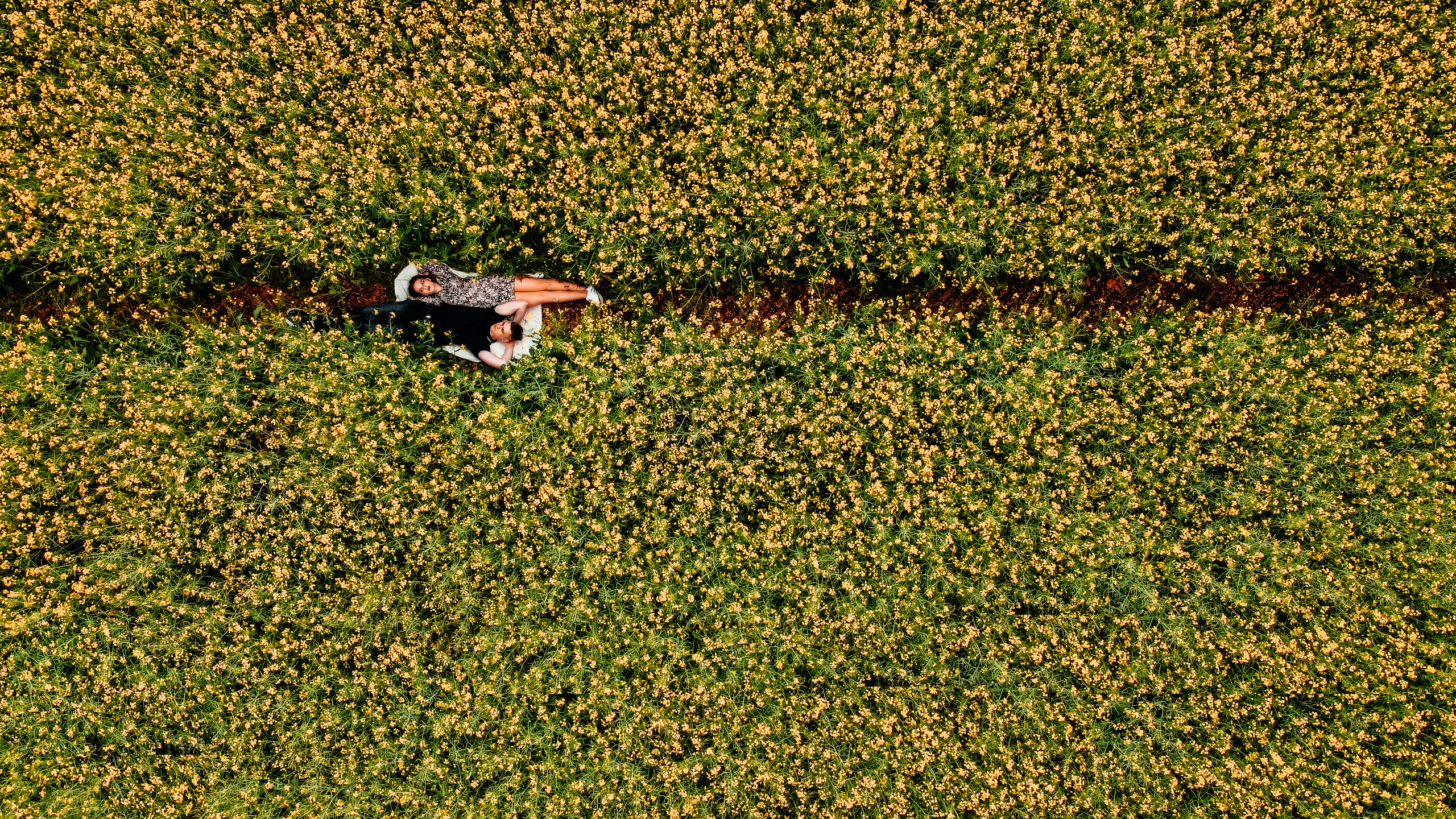 Параллельные миры. Свадебный Фотограф Минск || Фото и Видеосъёмка Минск || Другие города