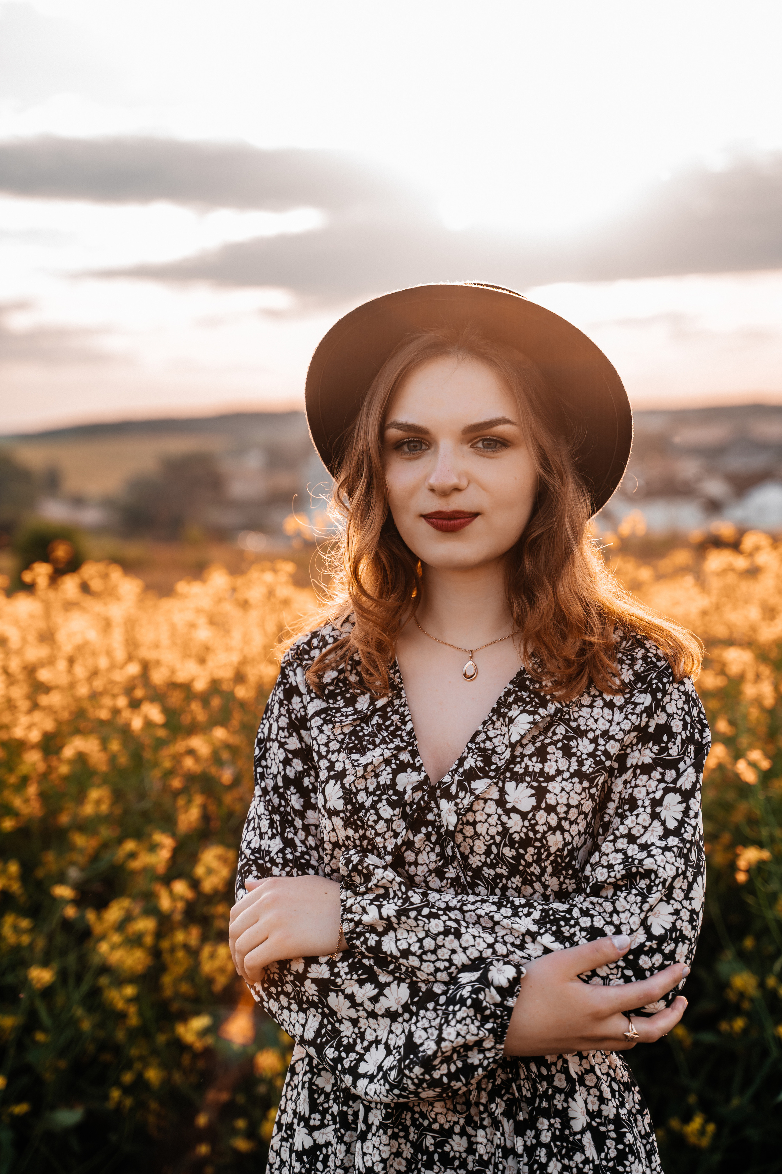 Параллельные миры. Свадебный Фотограф Минск || Фото и Видеосъёмка Минск || Другие города