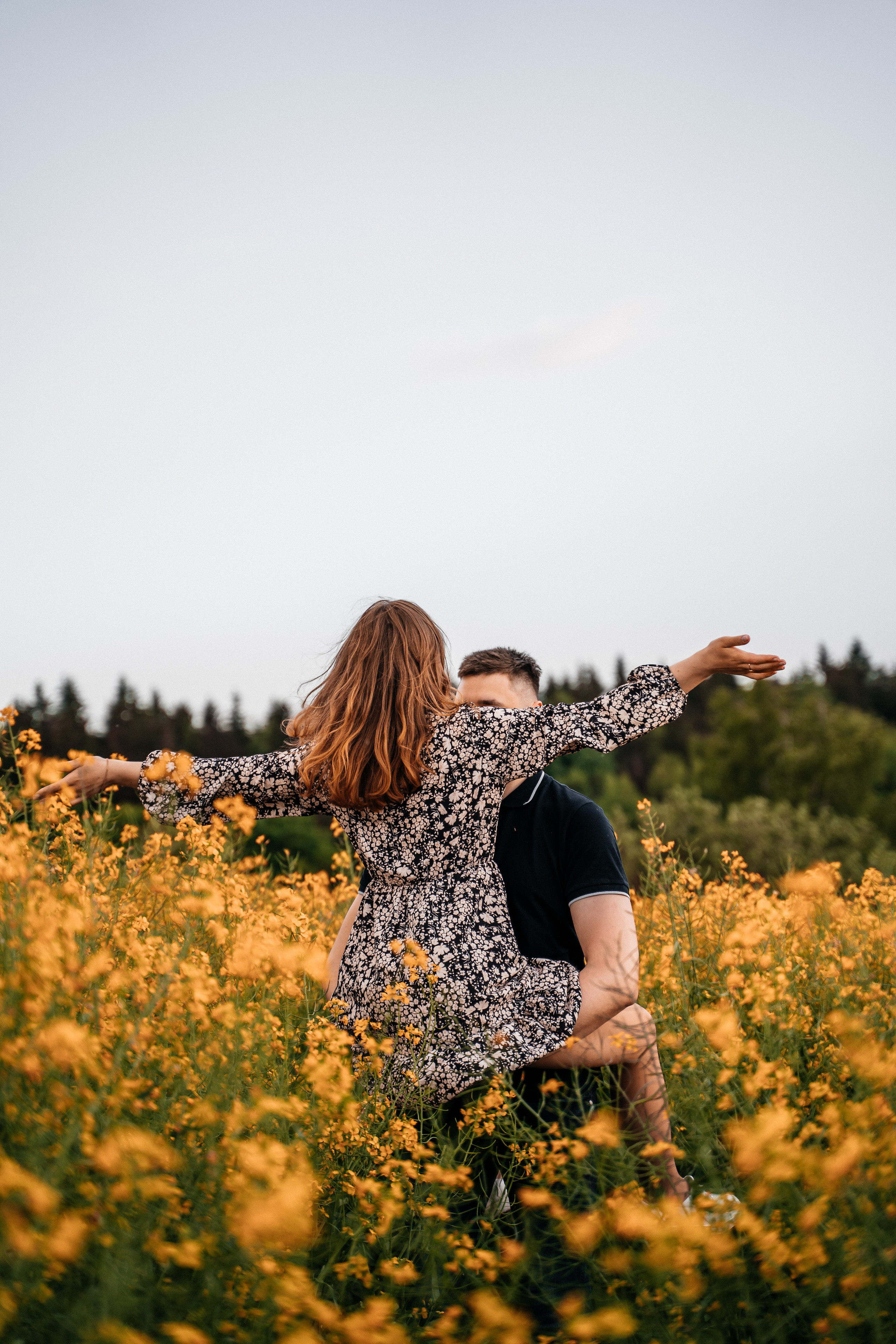 Параллельные миры. Свадебный Фотограф Минск || Фото и Видеосъёмка Минск || Другие города