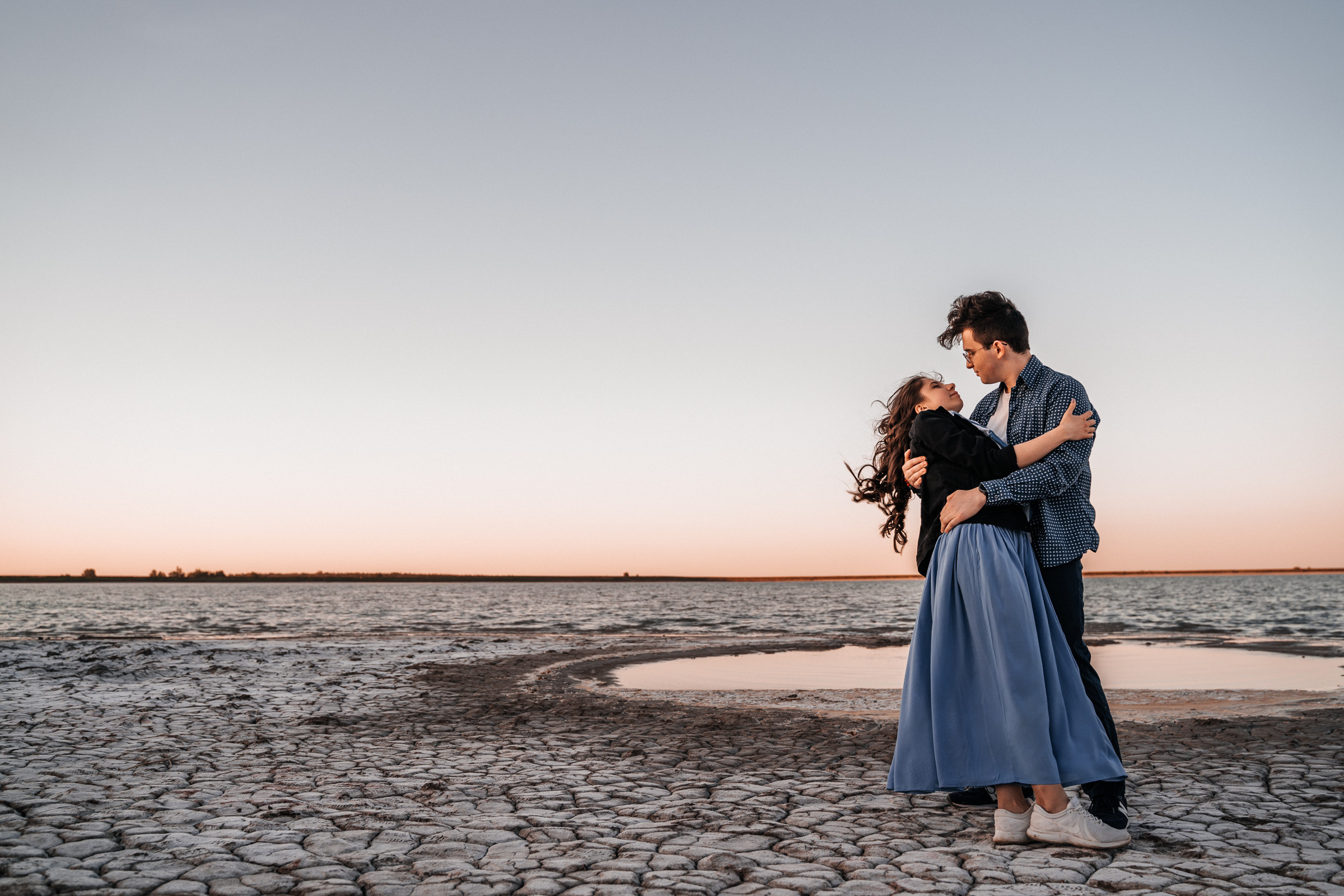 На Марсе классно. Свадебный Фотограф Минск || Фото и Видеосъёмка Минск || Другие города