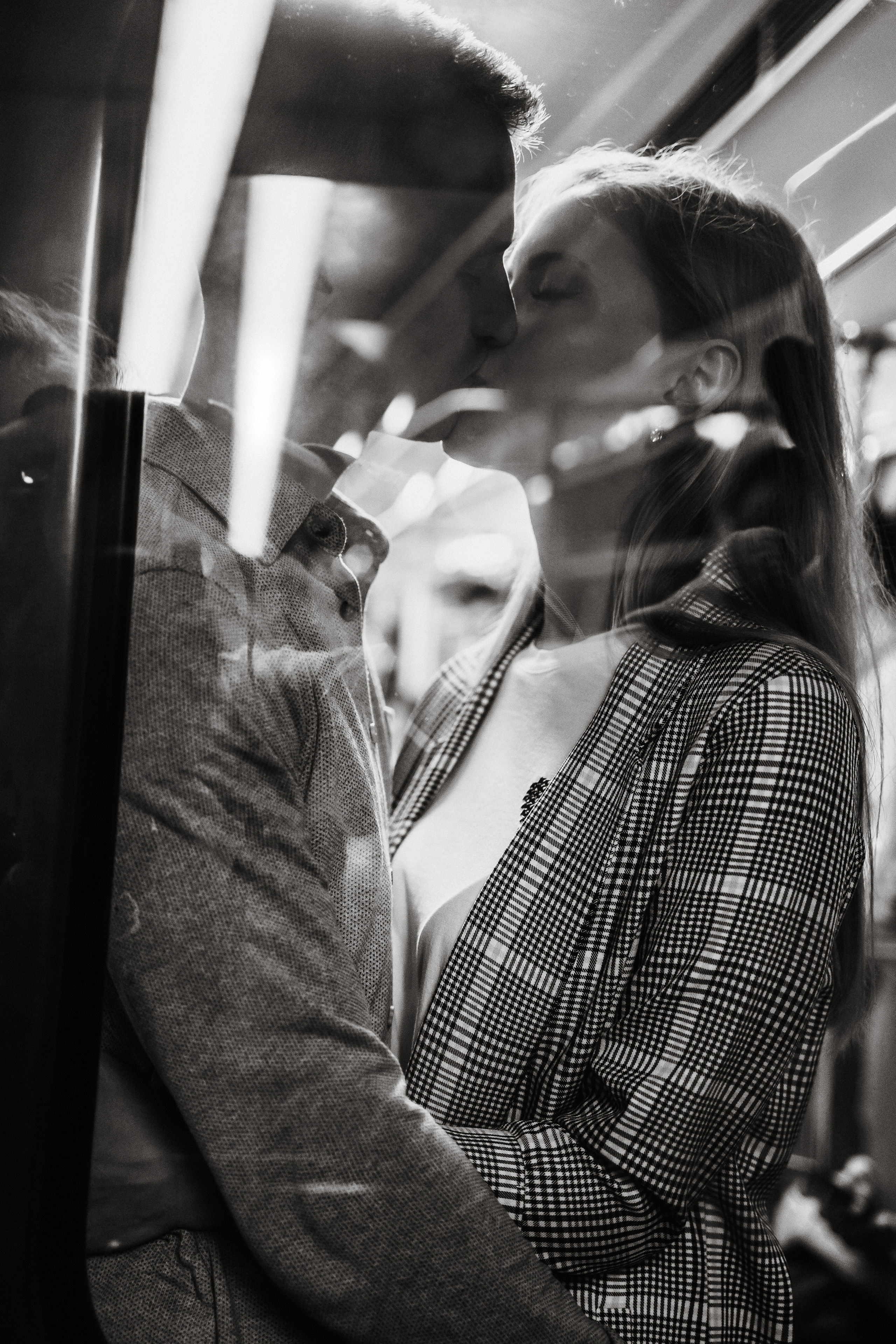 Как глубоко в полуночном метро…. Свадебный Фотограф Минск || Фото и Видеосъёмка Минск || Другие города