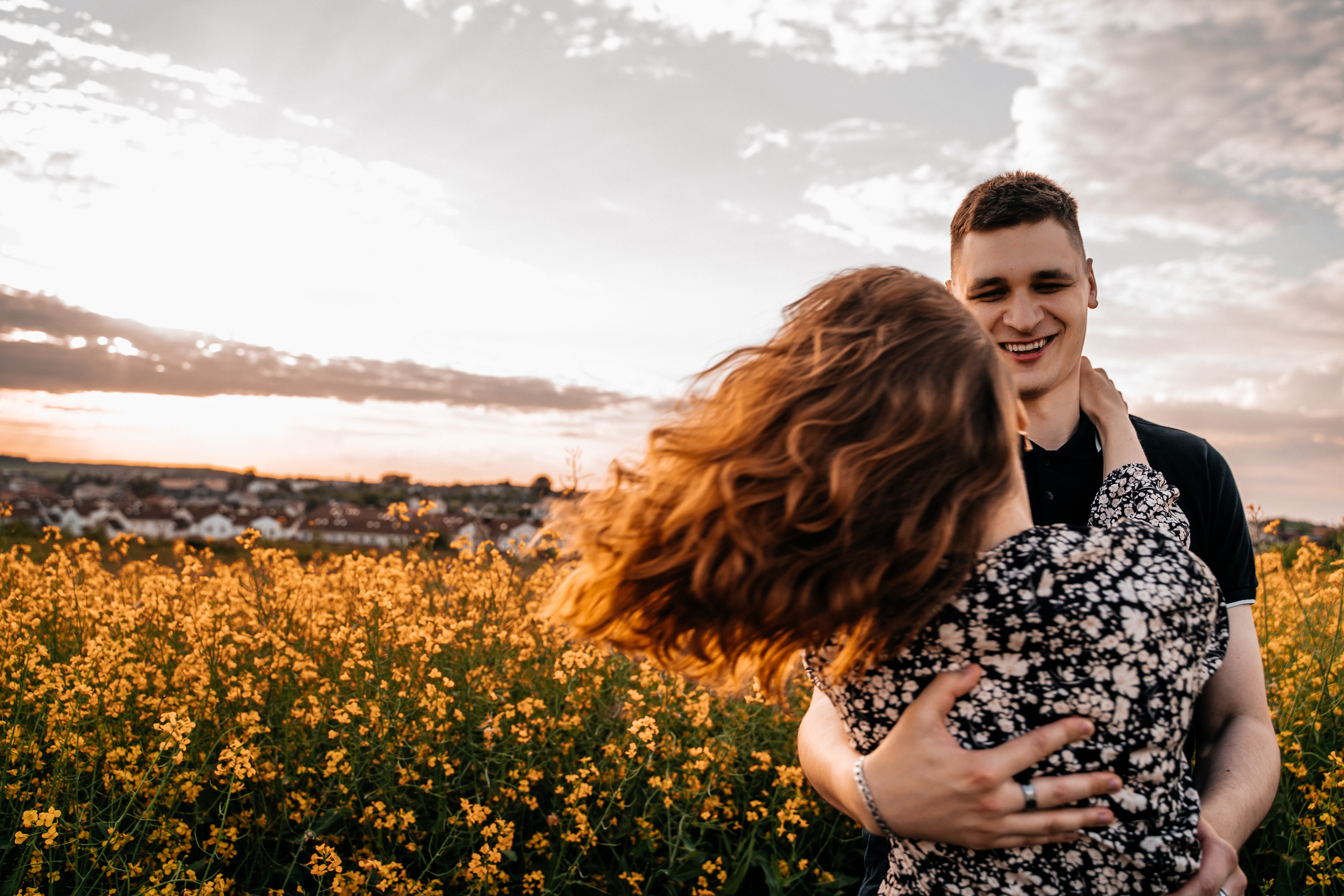 Параллельные миры. Свадебный Фотограф Минск || Фото и Видеосъёмка Минск || Другие города