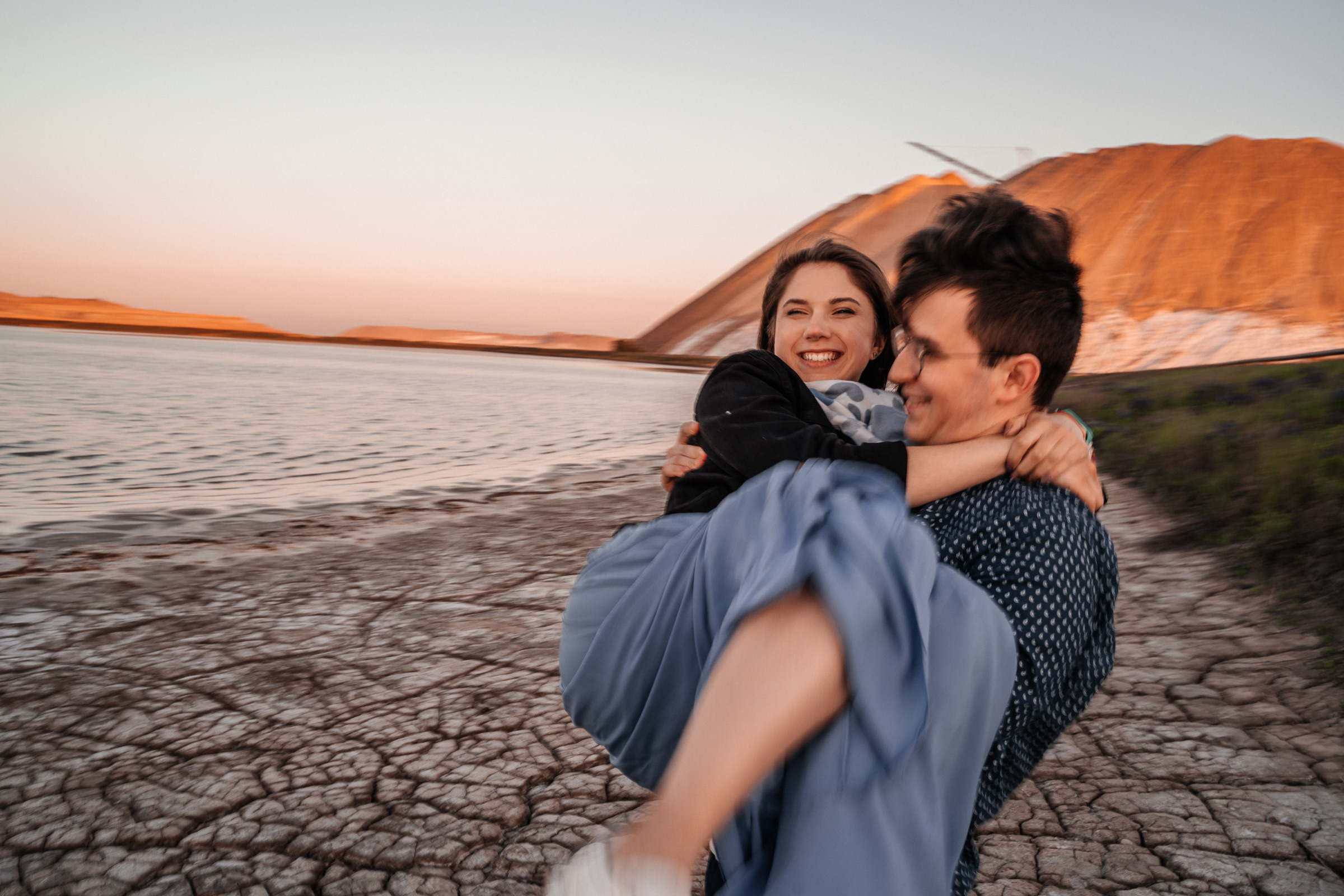 На Марсе классно. Свадебный Фотограф Минск || Фото и Видеосъёмка Минск || Другие города