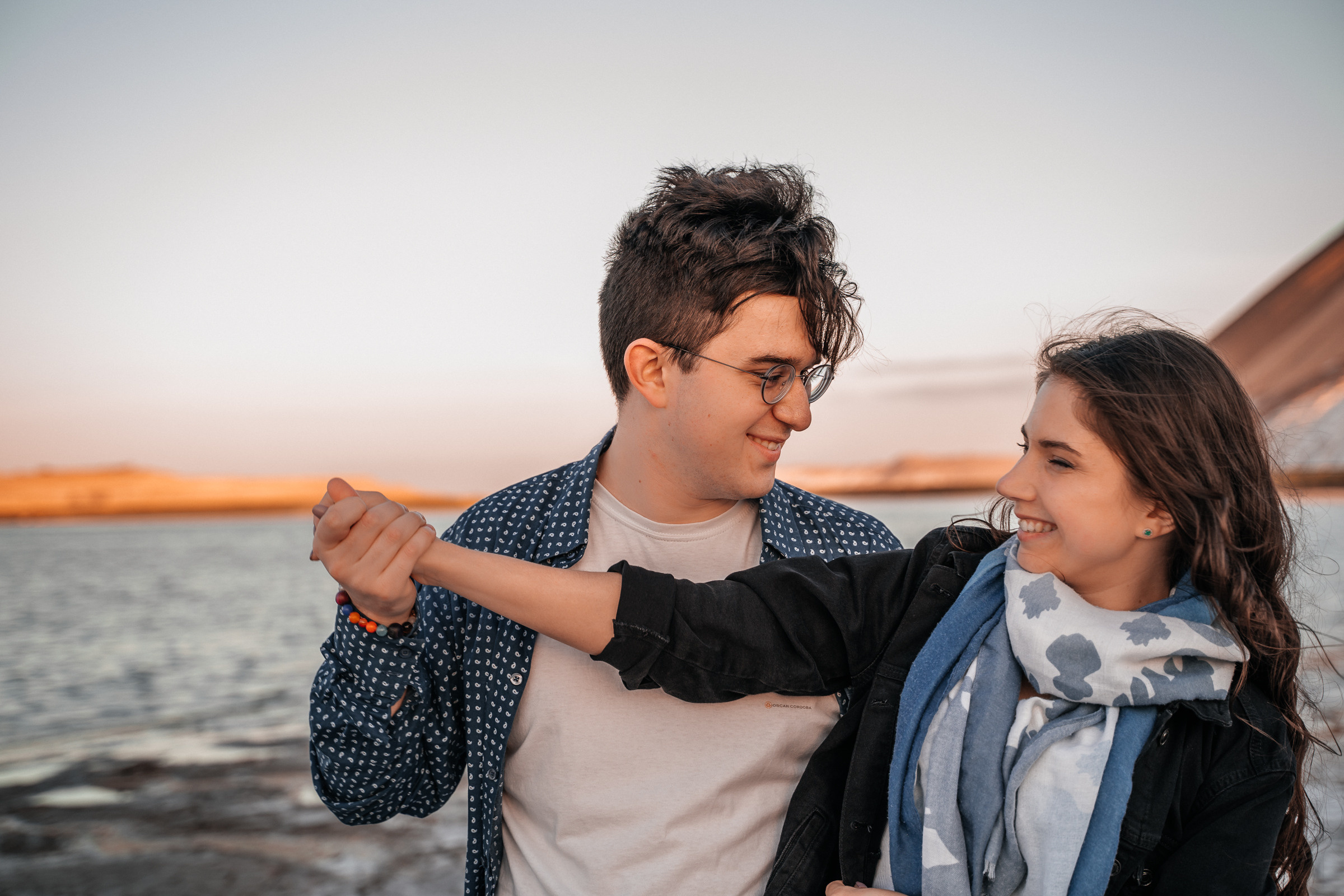 На Марсе классно. Свадебный Фотограф Минск || Фото и Видеосъёмка Минск || Другие города