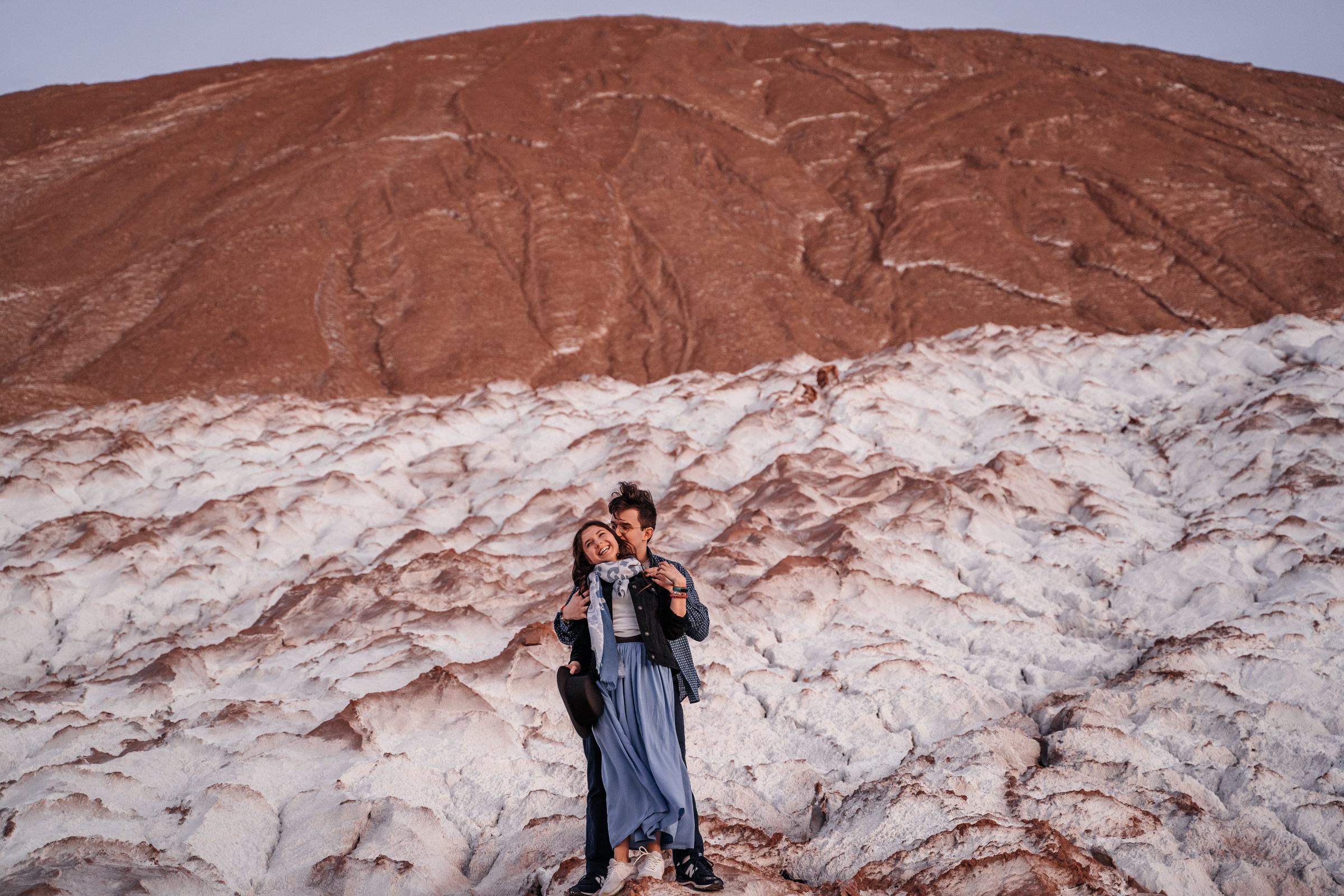 На Марсе классно. Свадебный Фотограф Минск || Фото и Видеосъёмка Минск || Другие города