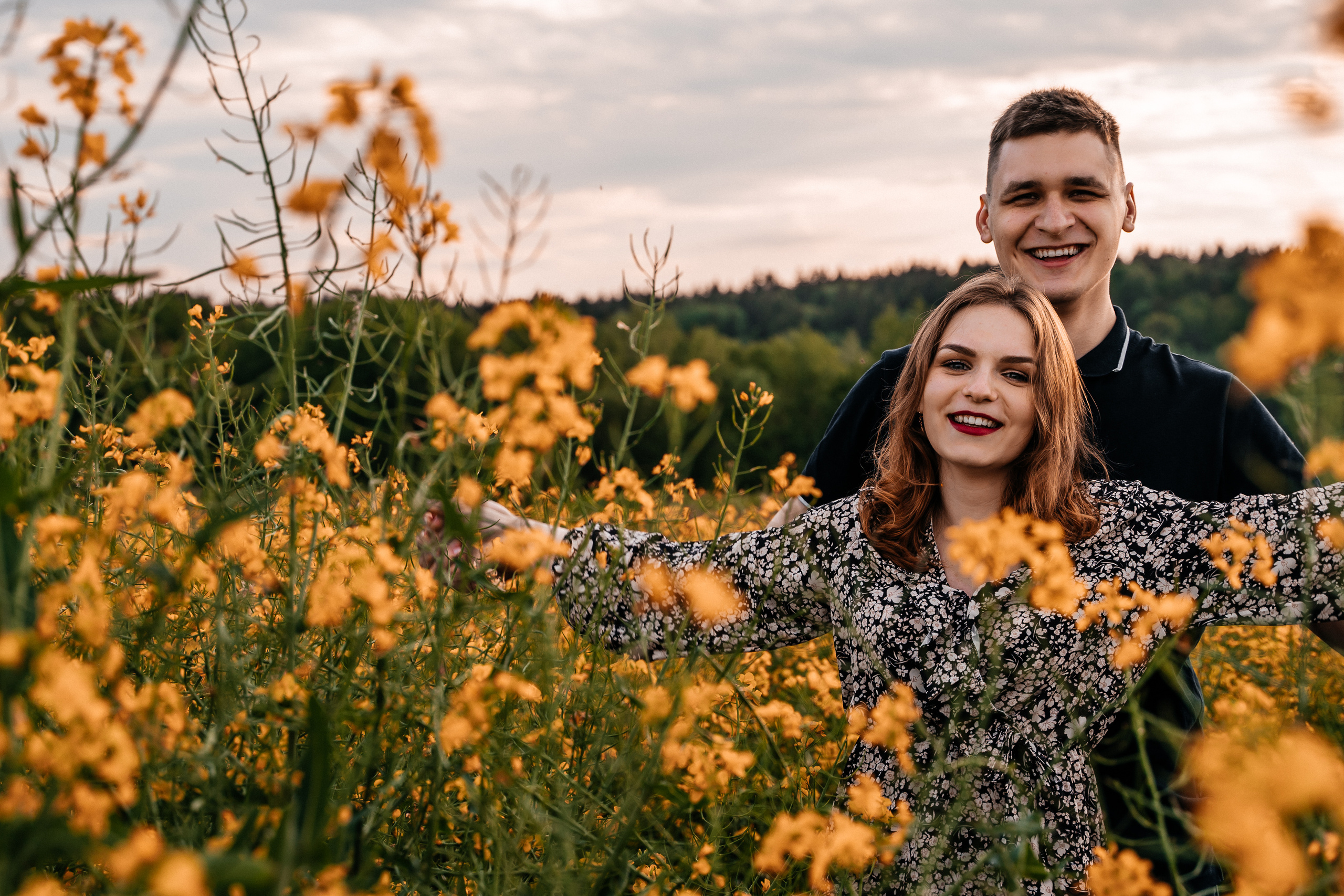 Параллельные миры. Свадебный Фотограф Минск || Фото и Видеосъёмка Минск || Другие города