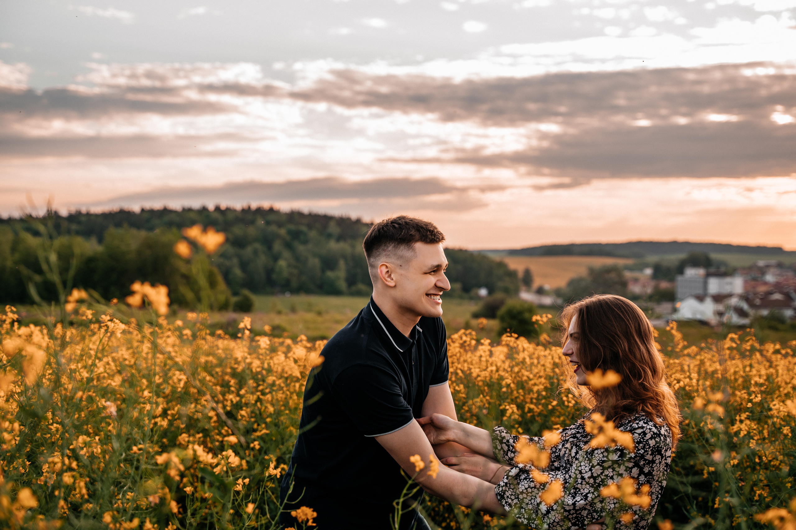 Параллельные миры. Свадебный Фотограф Минск || Фото и Видеосъёмка Минск || Другие города