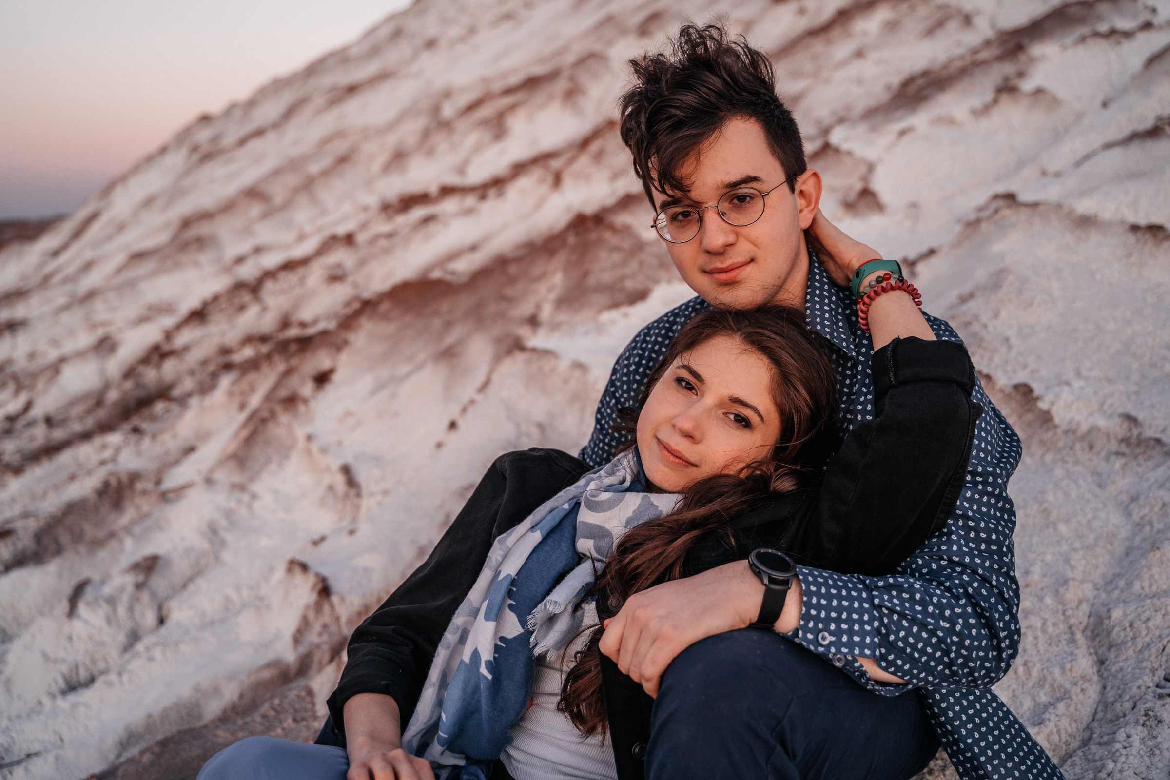 На Марсе классно. Свадебный Фотограф Минск || Фото и Видеосъёмка Минск || Другие города