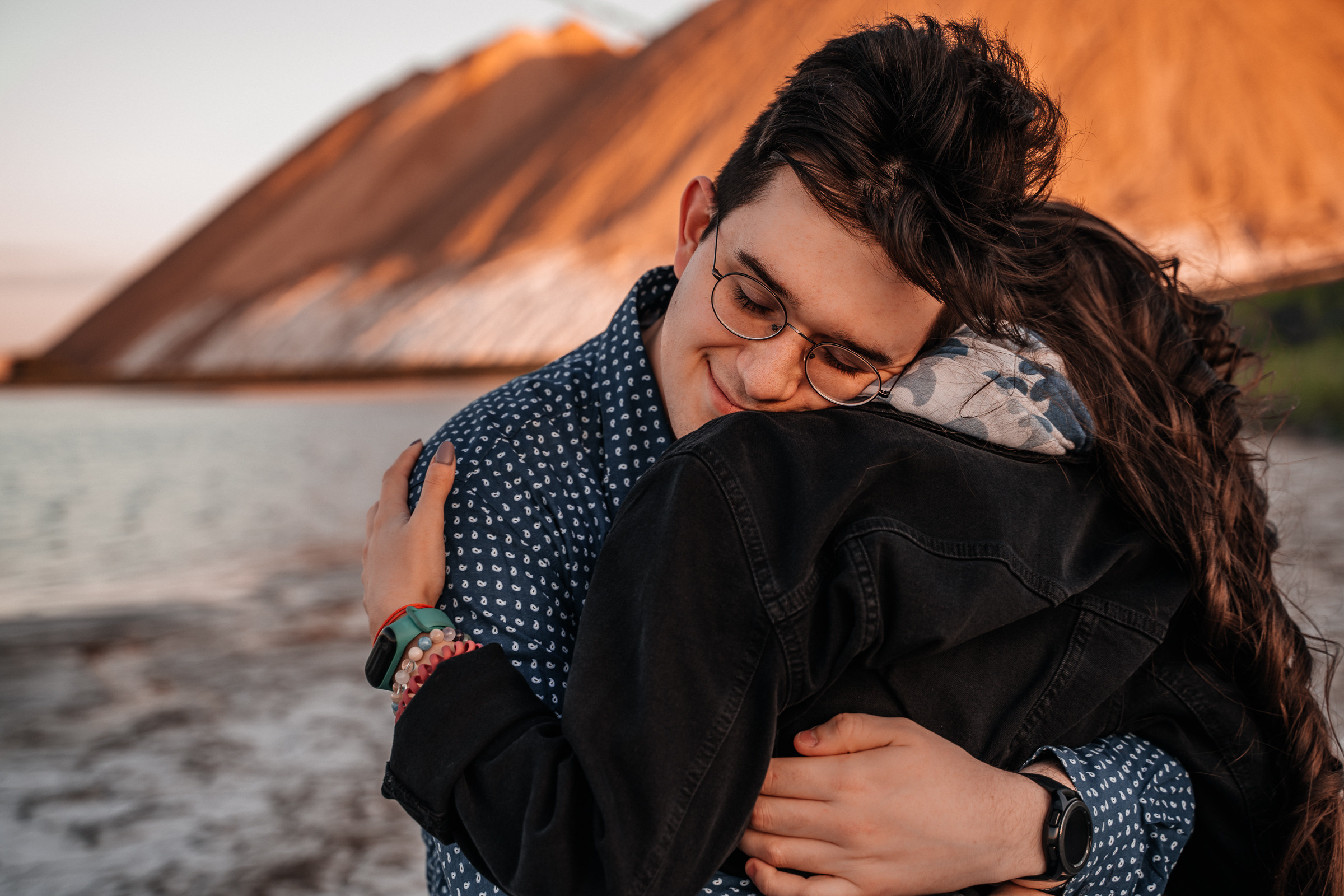 На Марсе классно. Свадебный Фотограф Минск || Фото и Видеосъёмка Минск || Другие города