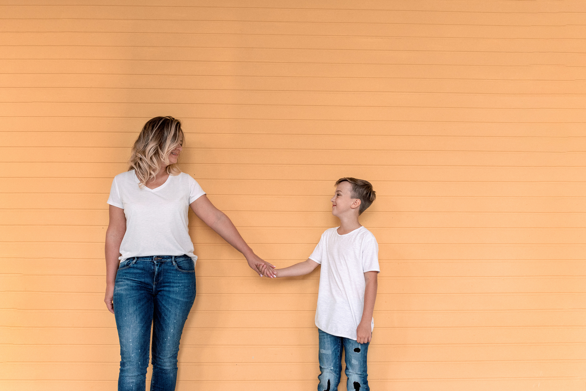 Ольга и Артем Анонс. Свадебный Фотограф Минск || Фото и Видеосъёмка Минск || Другие города