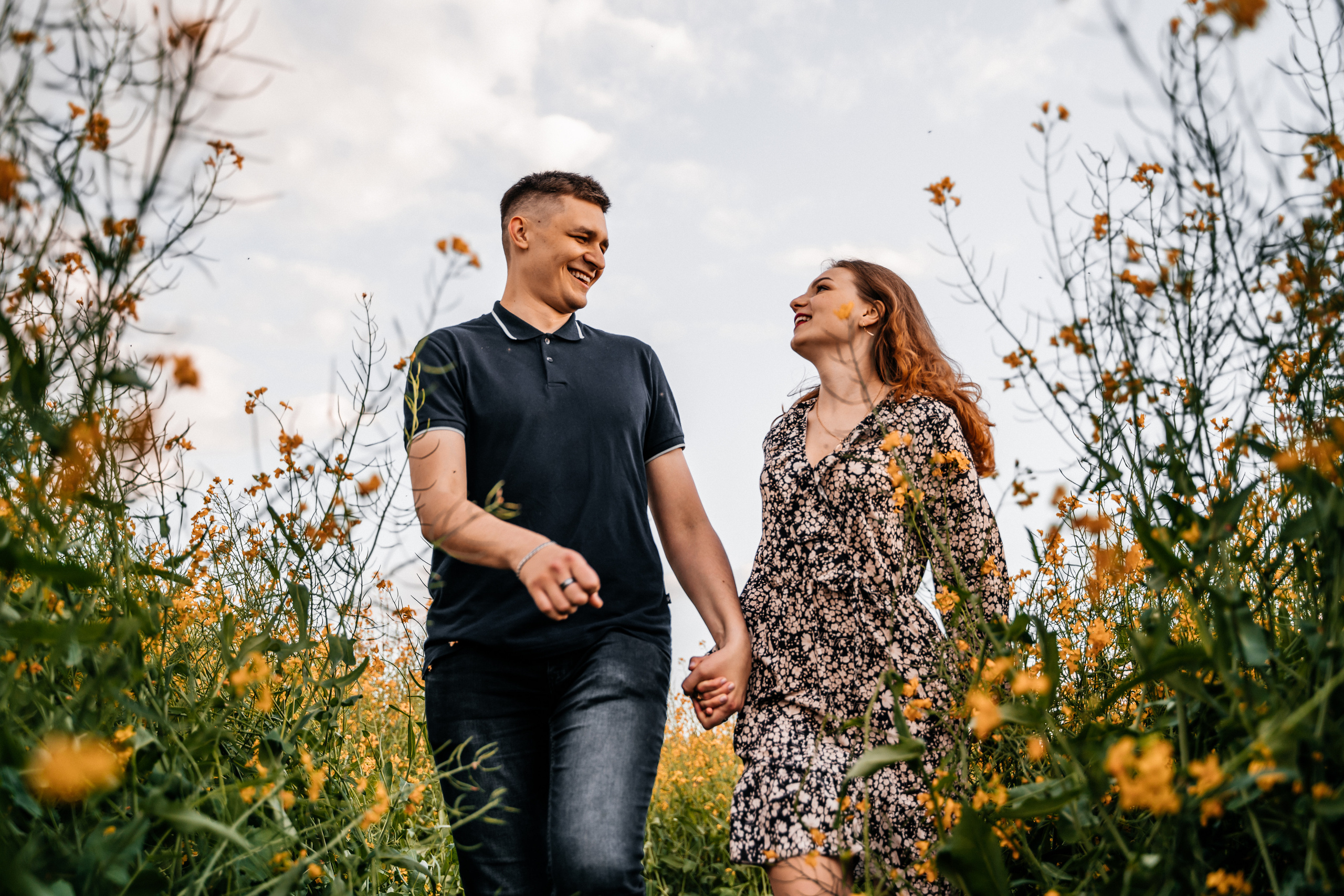 Параллельные миры. Свадебный Фотограф Минск || Фото и Видеосъёмка Минск || Другие города