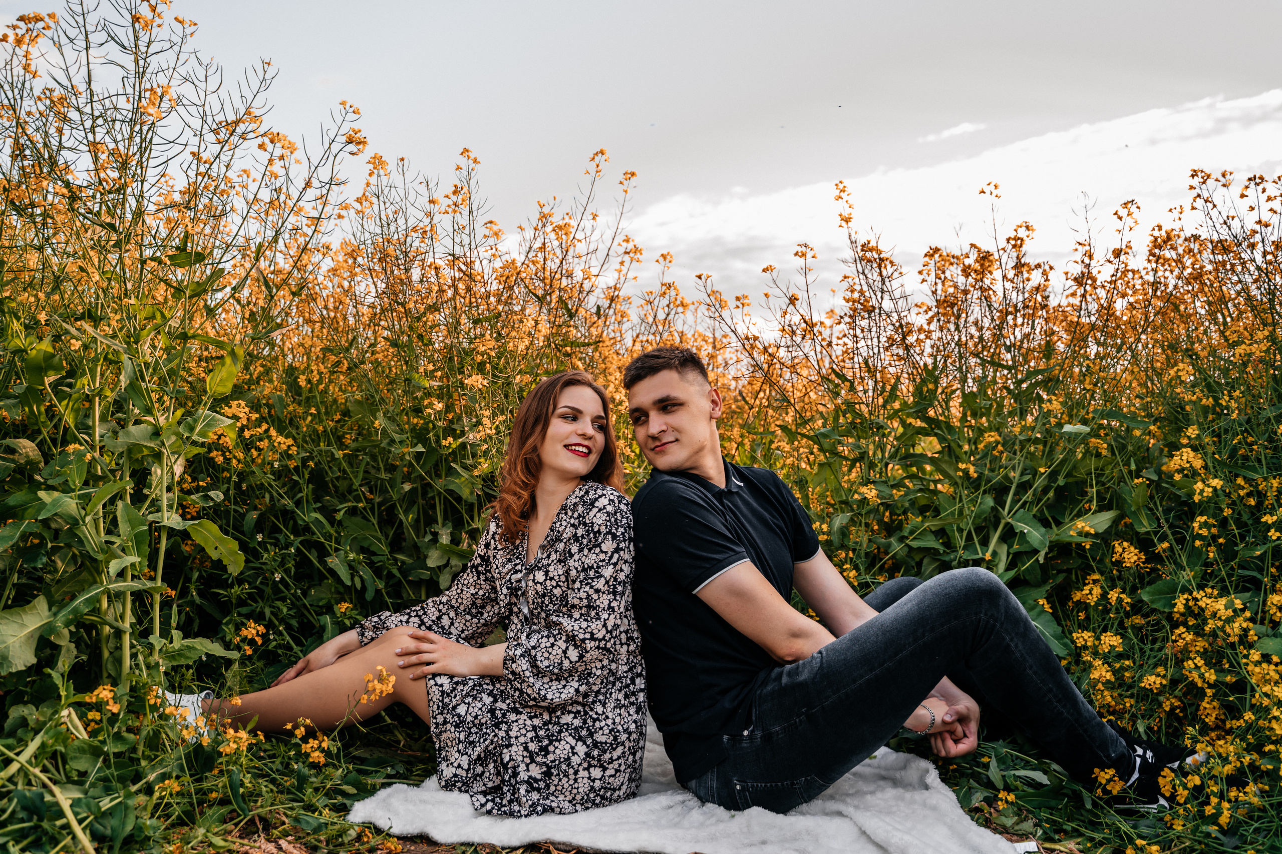 Параллельные миры. Свадебный Фотограф Минск || Фото и Видеосъёмка Минск || Другие города