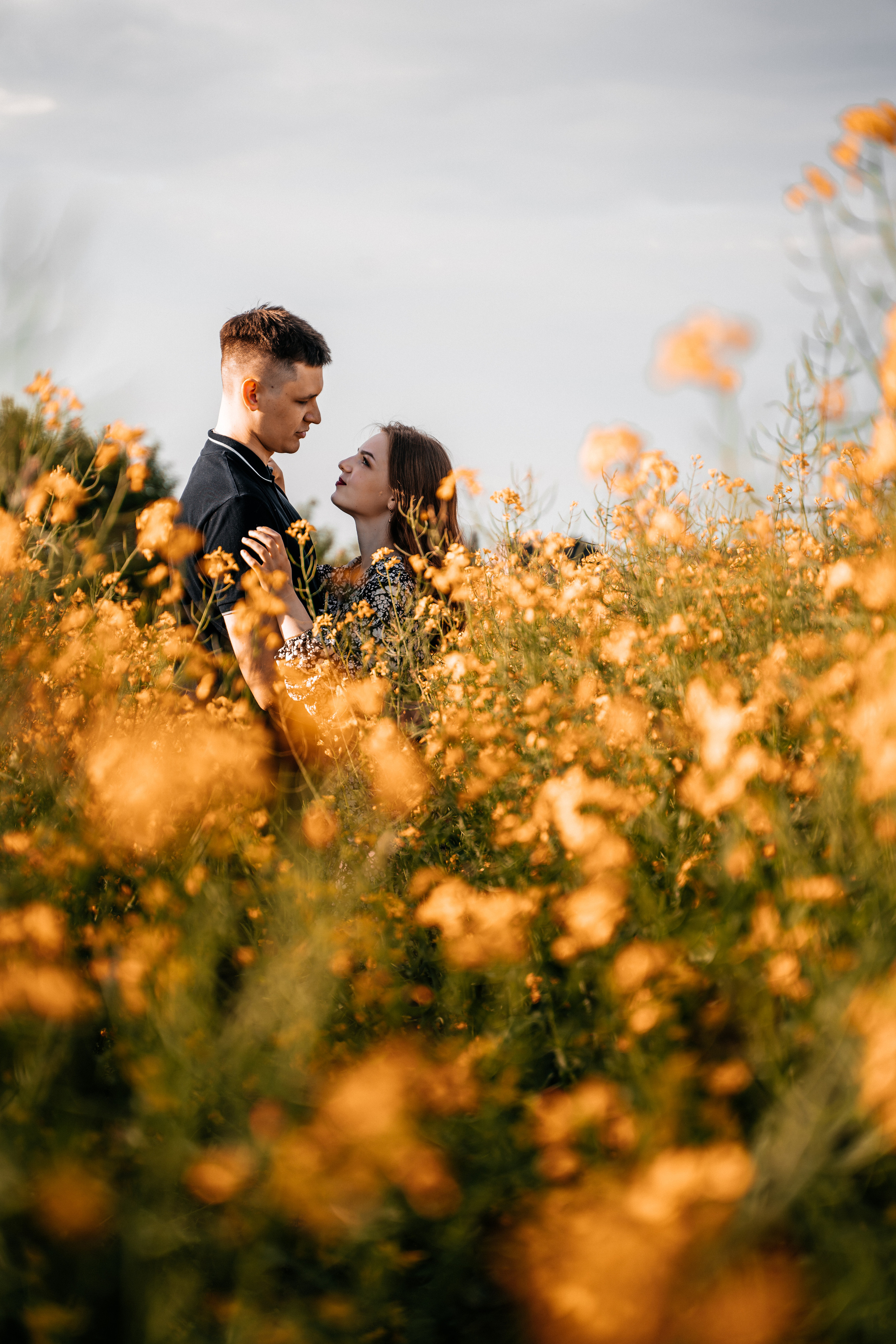 Параллельные миры. Свадебный Фотограф Минск || Фото и Видеосъёмка Минск || Другие города