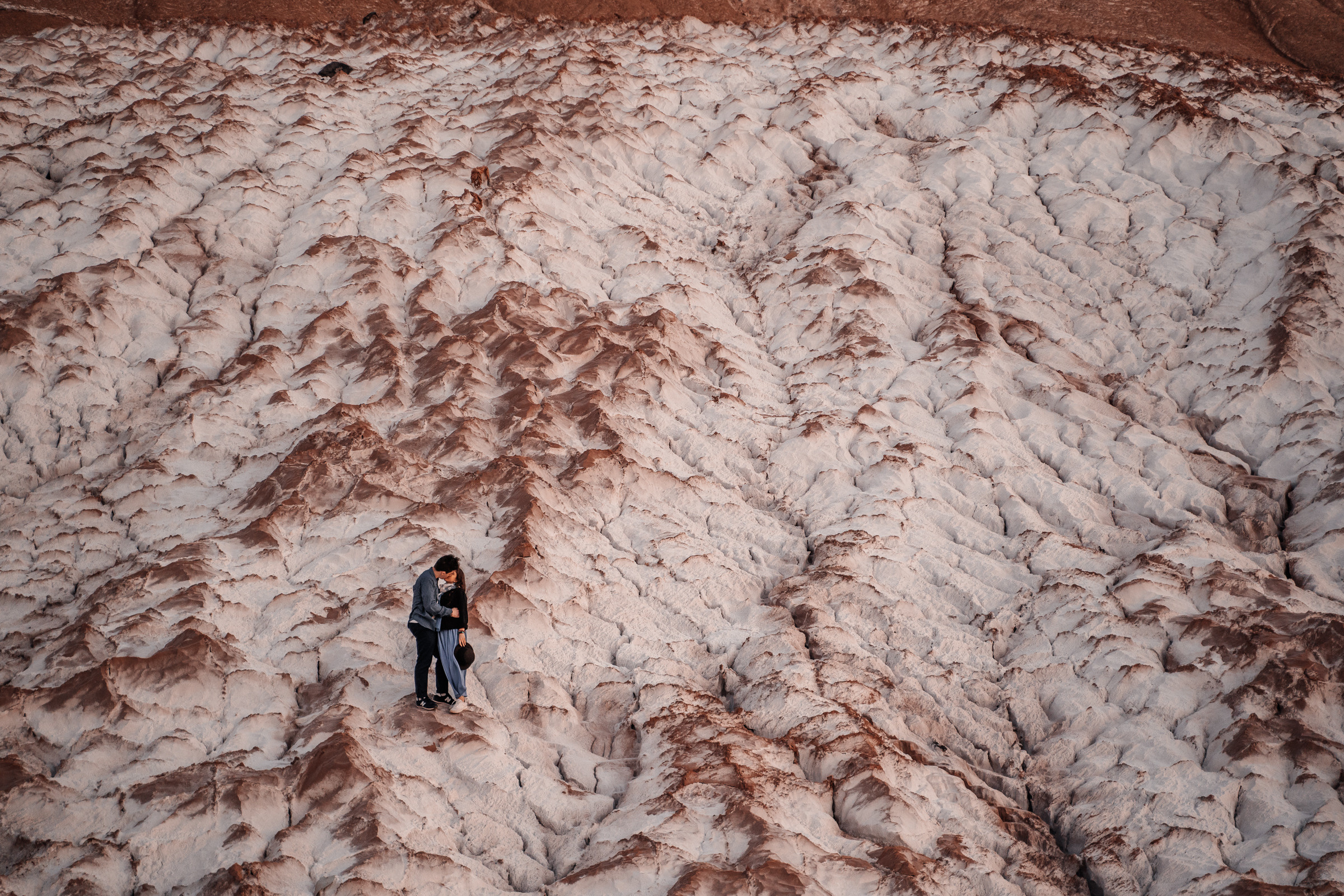 На Марсе классно. Свадебный Фотограф Минск || Фото и Видеосъёмка Минск || Другие города