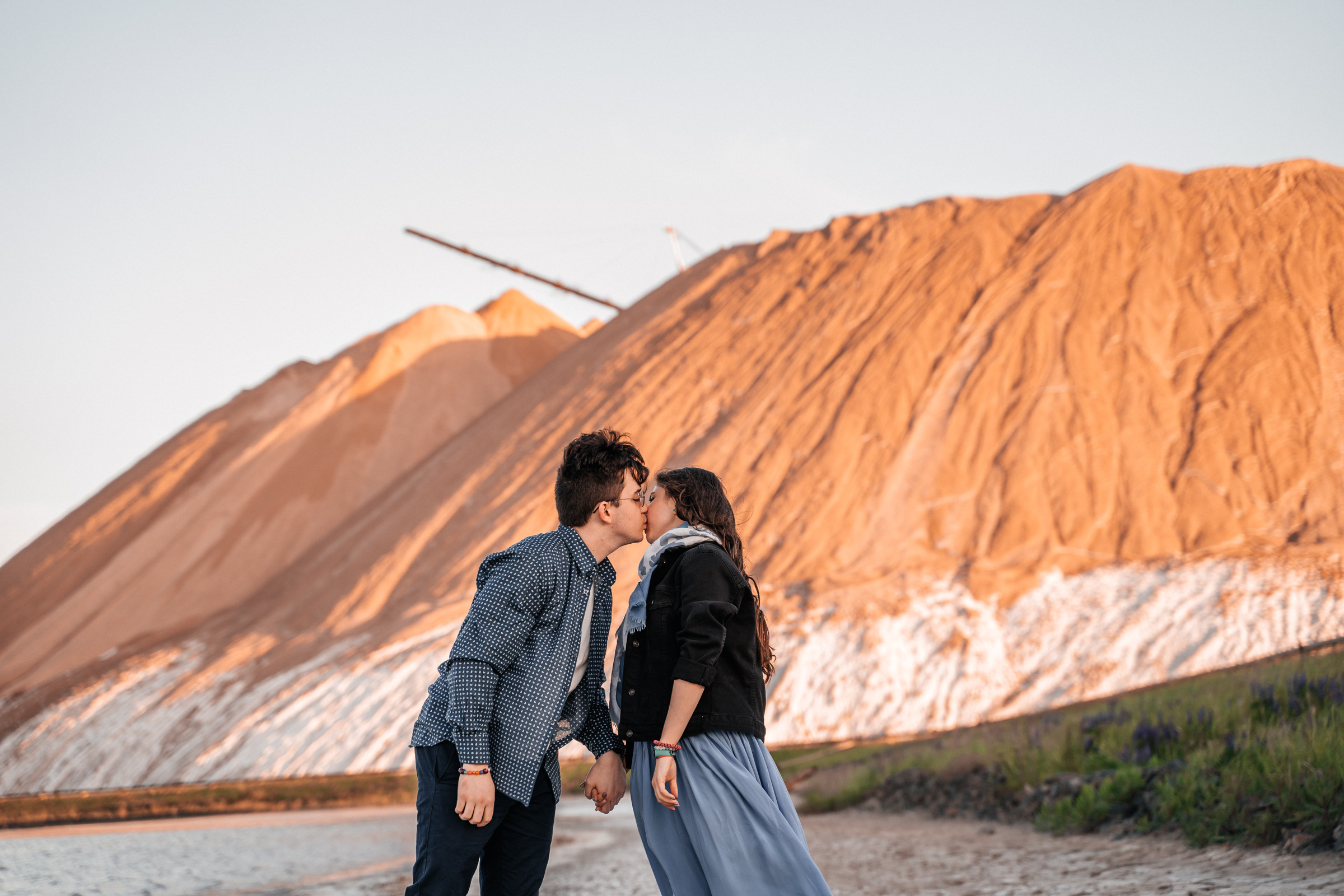 На Марсе классно. Свадебный Фотограф Минск || Фото и Видеосъёмка Минск || Другие города