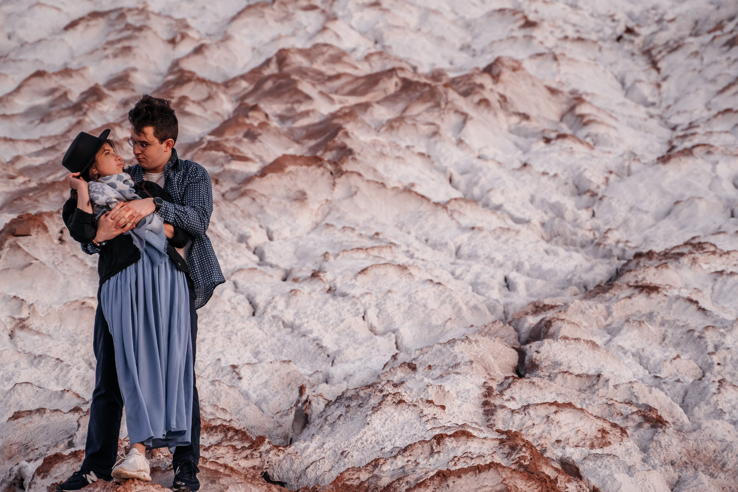 На Марсе классно. Свадебный Фотограф Минск || Фото и Видеосъёмка Минск || Другие города