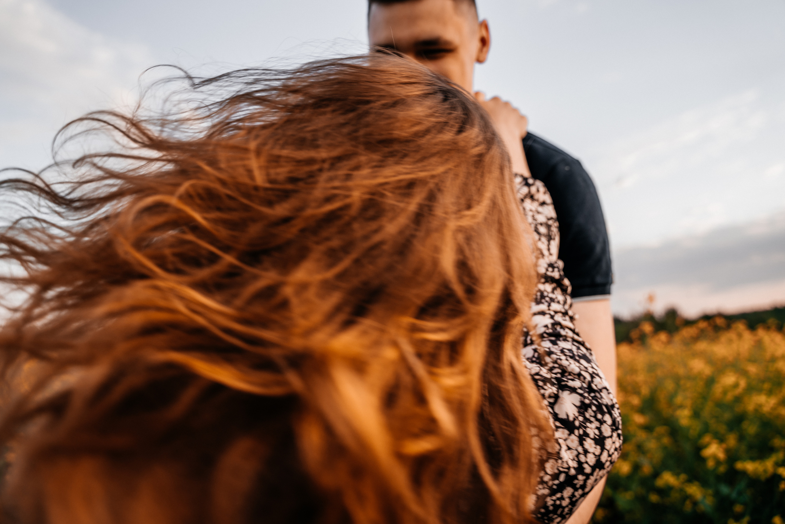 Параллельные миры. Свадебный Фотограф Минск || Фото и Видеосъёмка Минск || Другие города