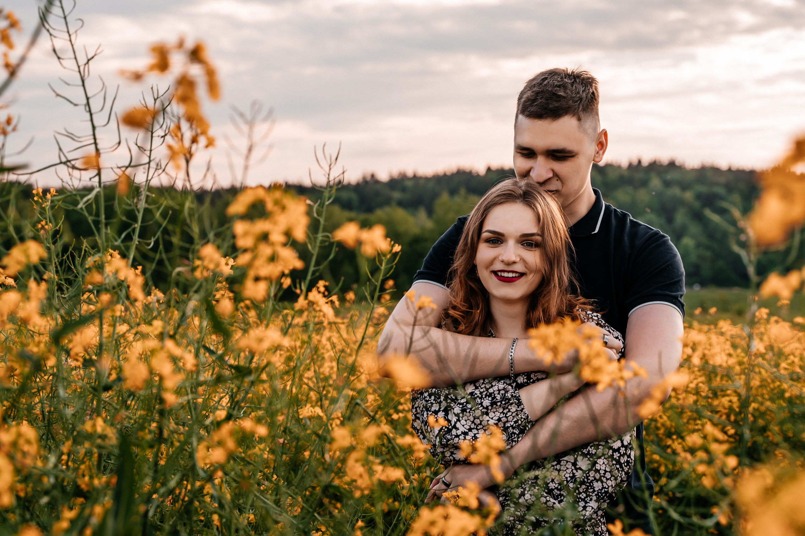 Параллельные миры. Свадебный Фотограф Минск || Фото и Видеосъёмка Минск || Другие города