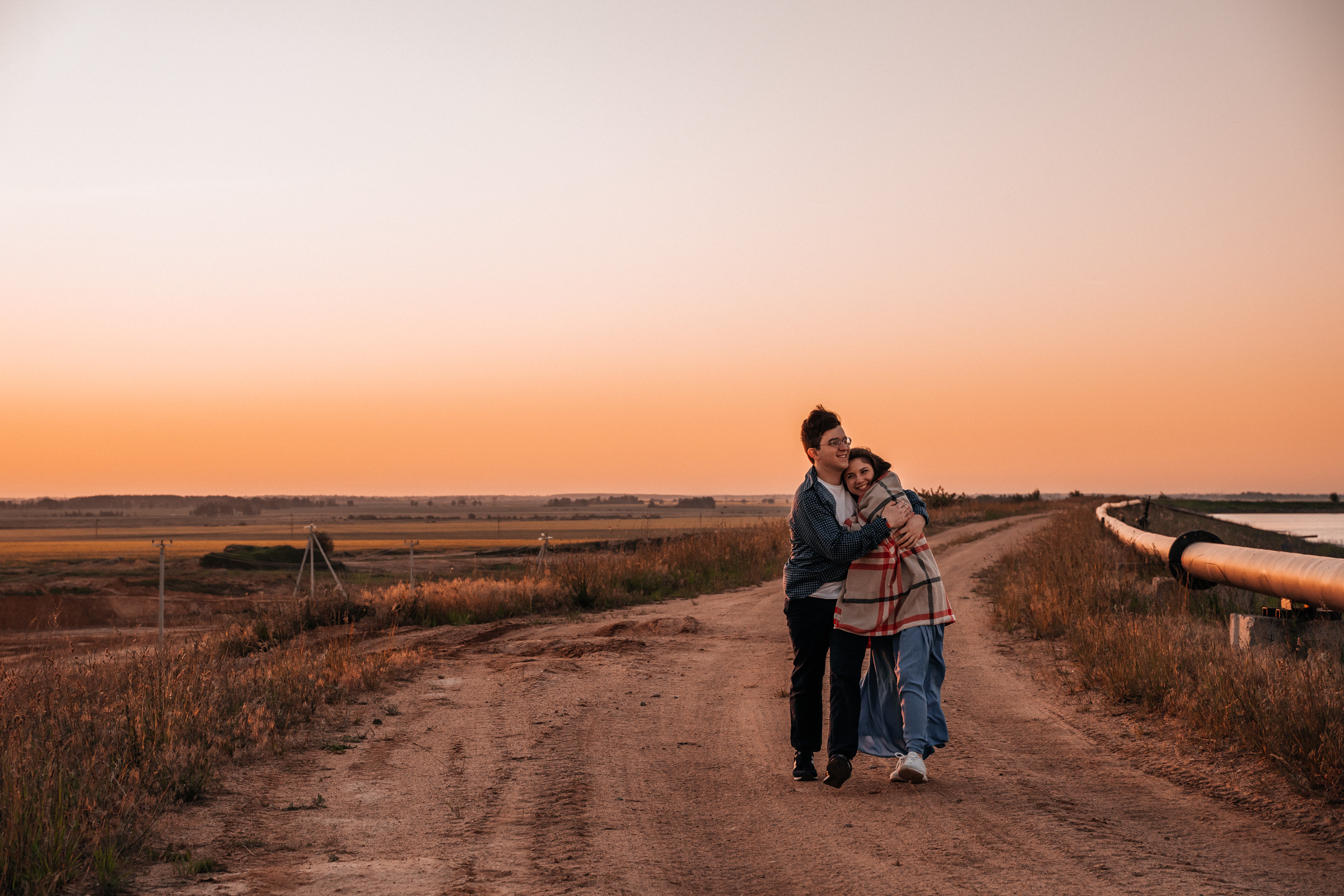 На Марсе классно. Свадебный Фотограф Минск || Фото и Видеосъёмка Минск || Другие города