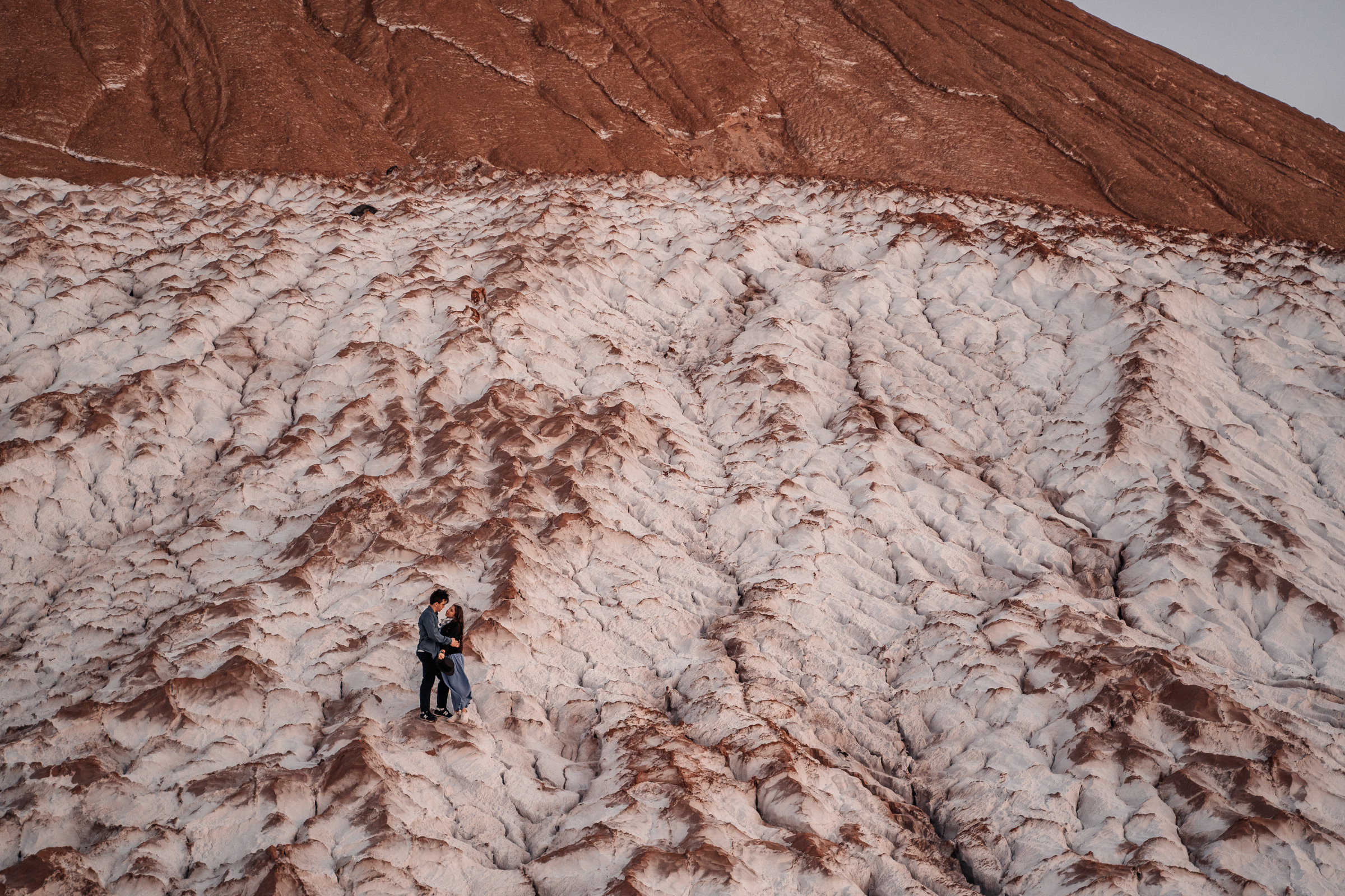 На Марсе классно. Свадебный Фотограф Минск || Фото и Видеосъёмка Минск || Другие города