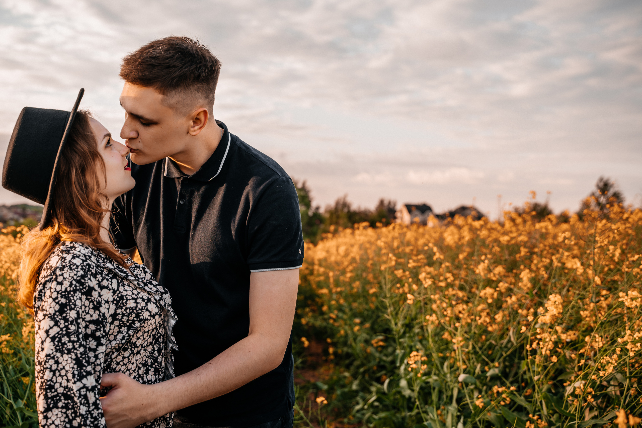 Параллельные миры. Свадебный Фотограф Минск || Фото и Видеосъёмка Минск || Другие города