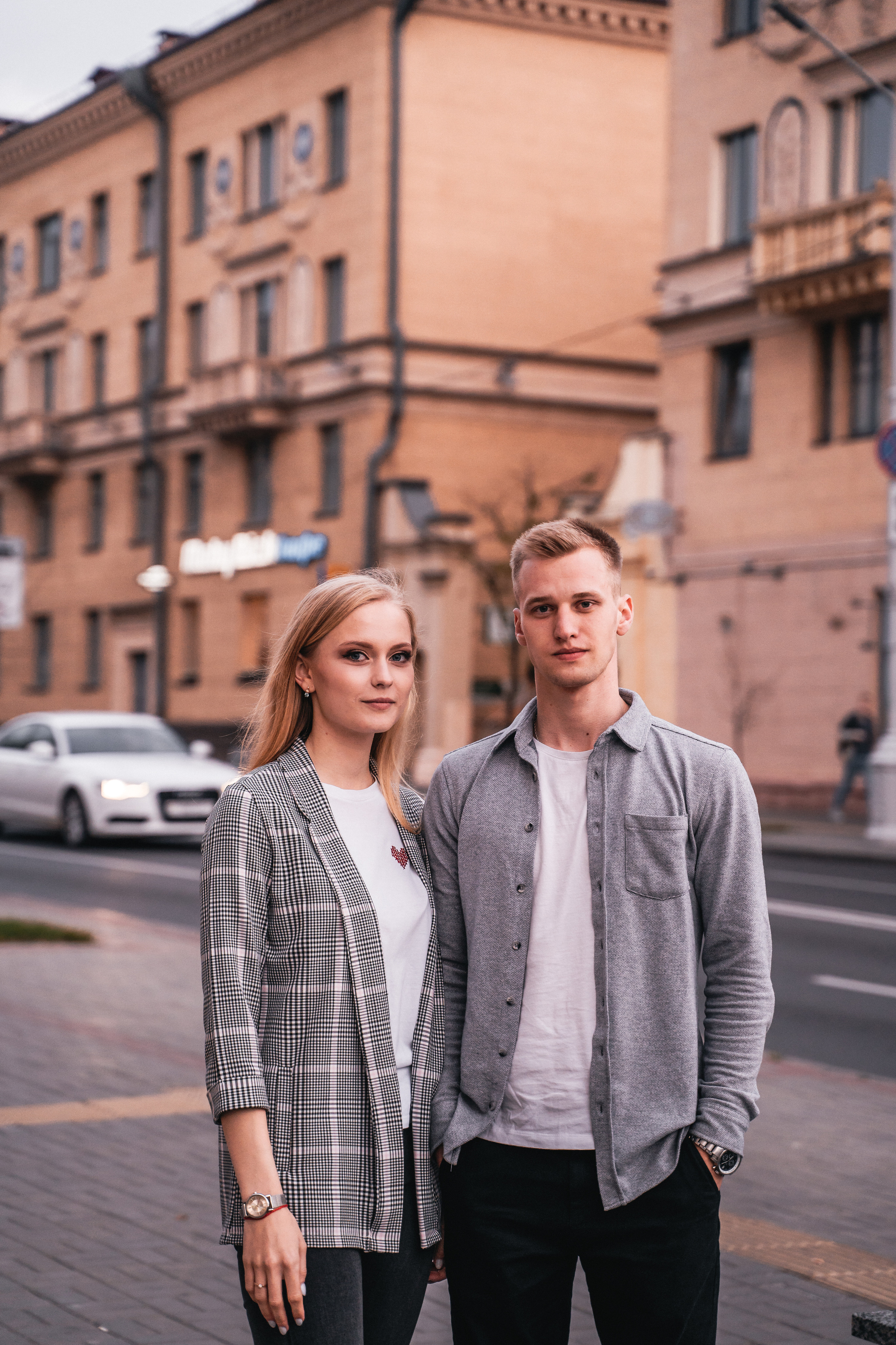 Как глубоко в полуночном метро…. Свадебный Фотограф Минск || Фото и Видеосъёмка Минск || Другие города