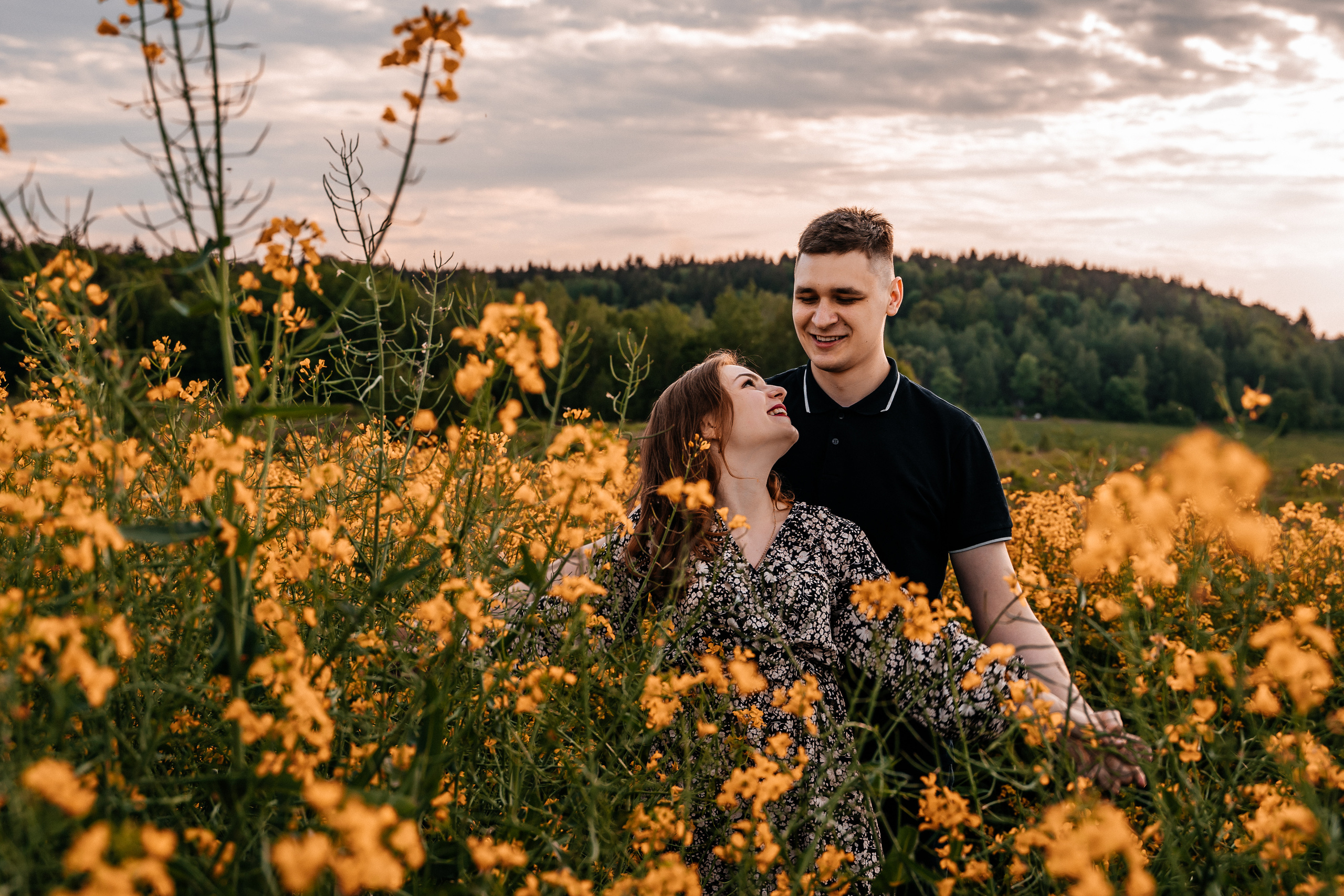 Параллельные миры. Свадебный Фотограф Минск || Фото и Видеосъёмка Минск || Другие города