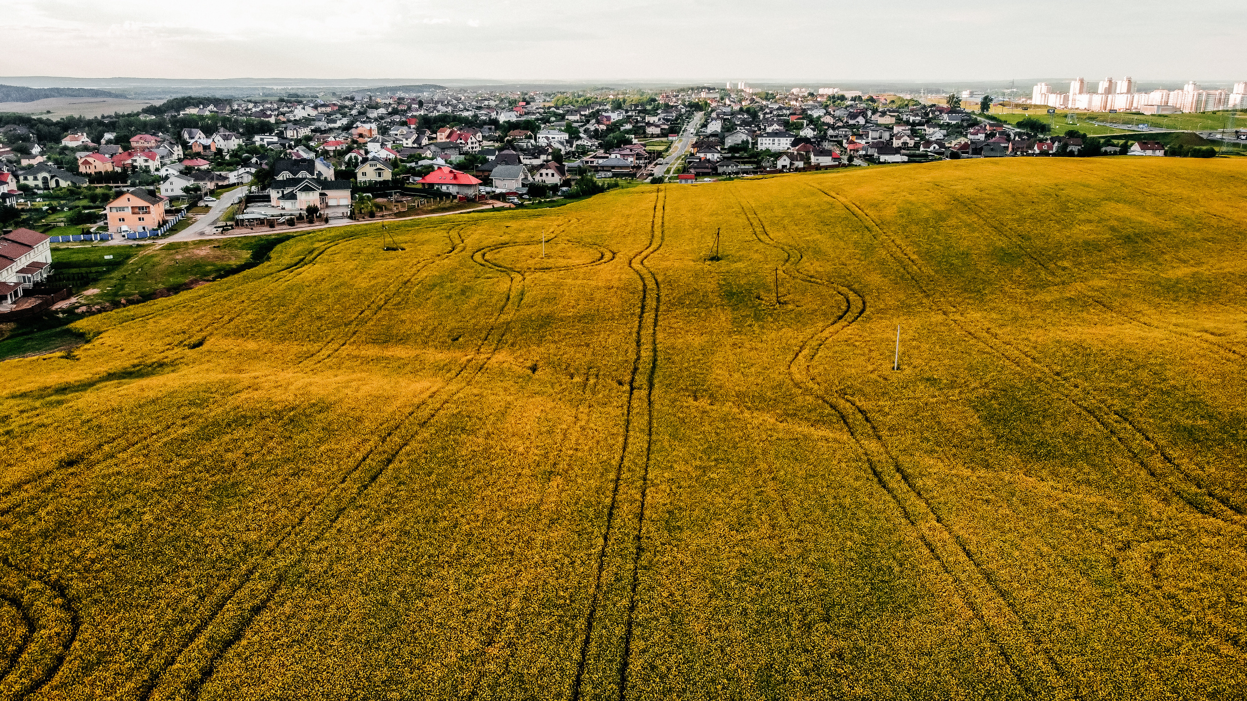 Параллельные миры. Свадебный Фотограф Минск || Фото и Видеосъёмка Минск || Другие города