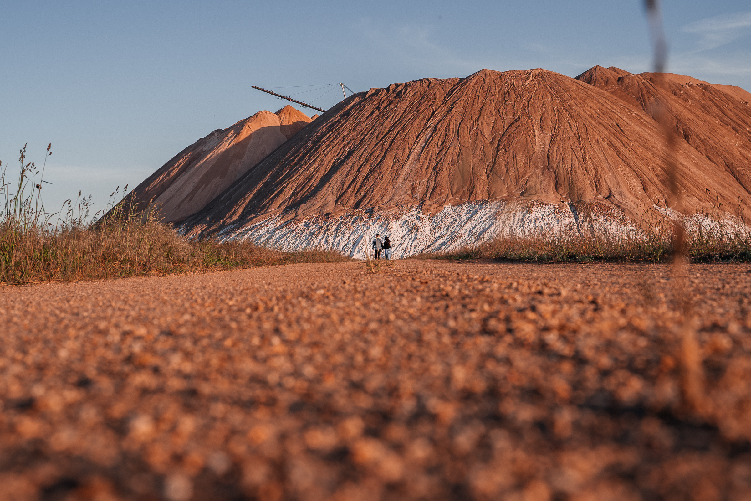 На Марсе классно. Свадебный Фотограф Минск || Фото и Видеосъёмка Минск || Другие города