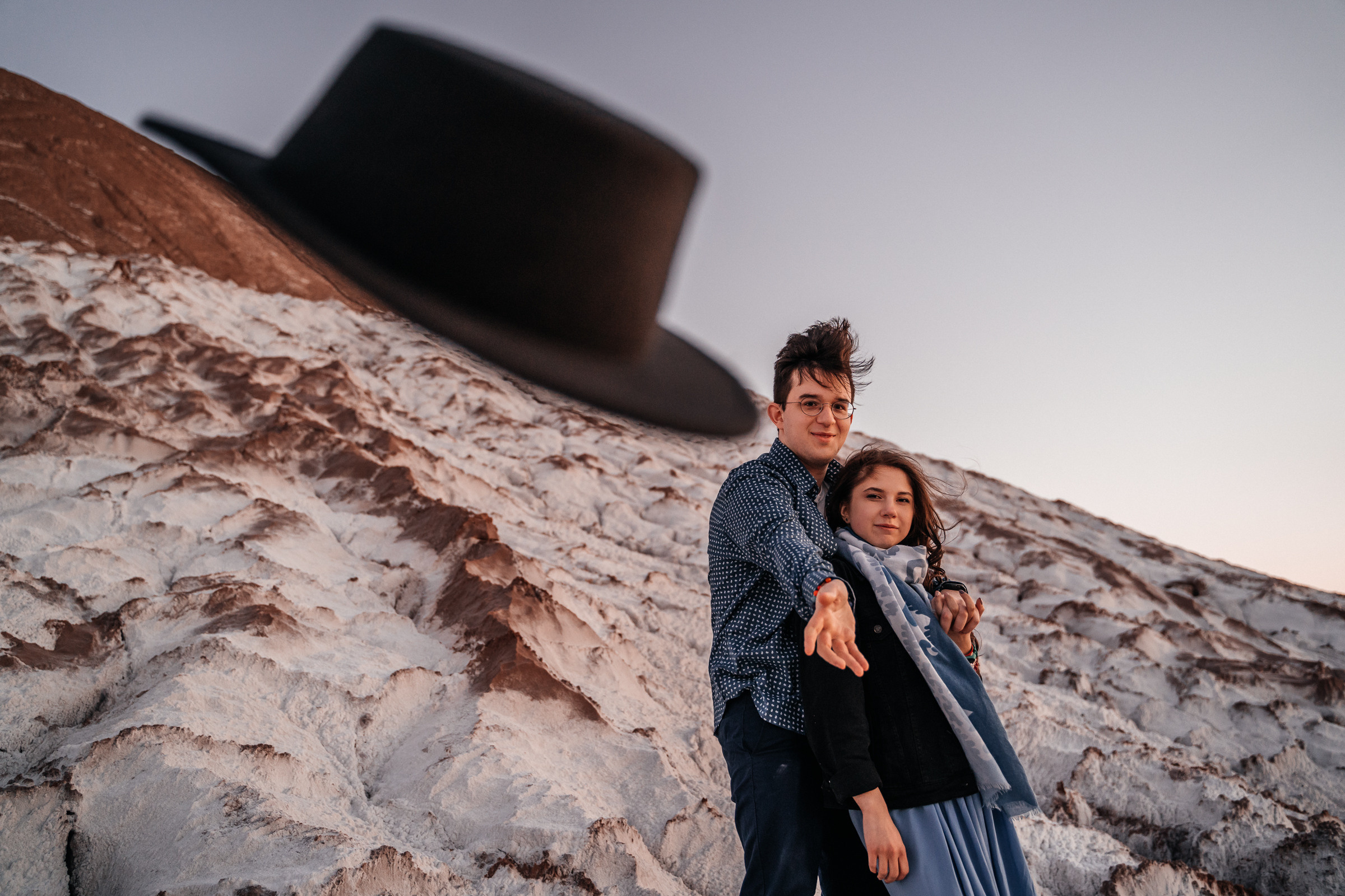 На Марсе классно. Свадебный Фотограф Минск || Фото и Видеосъёмка Минск || Другие города