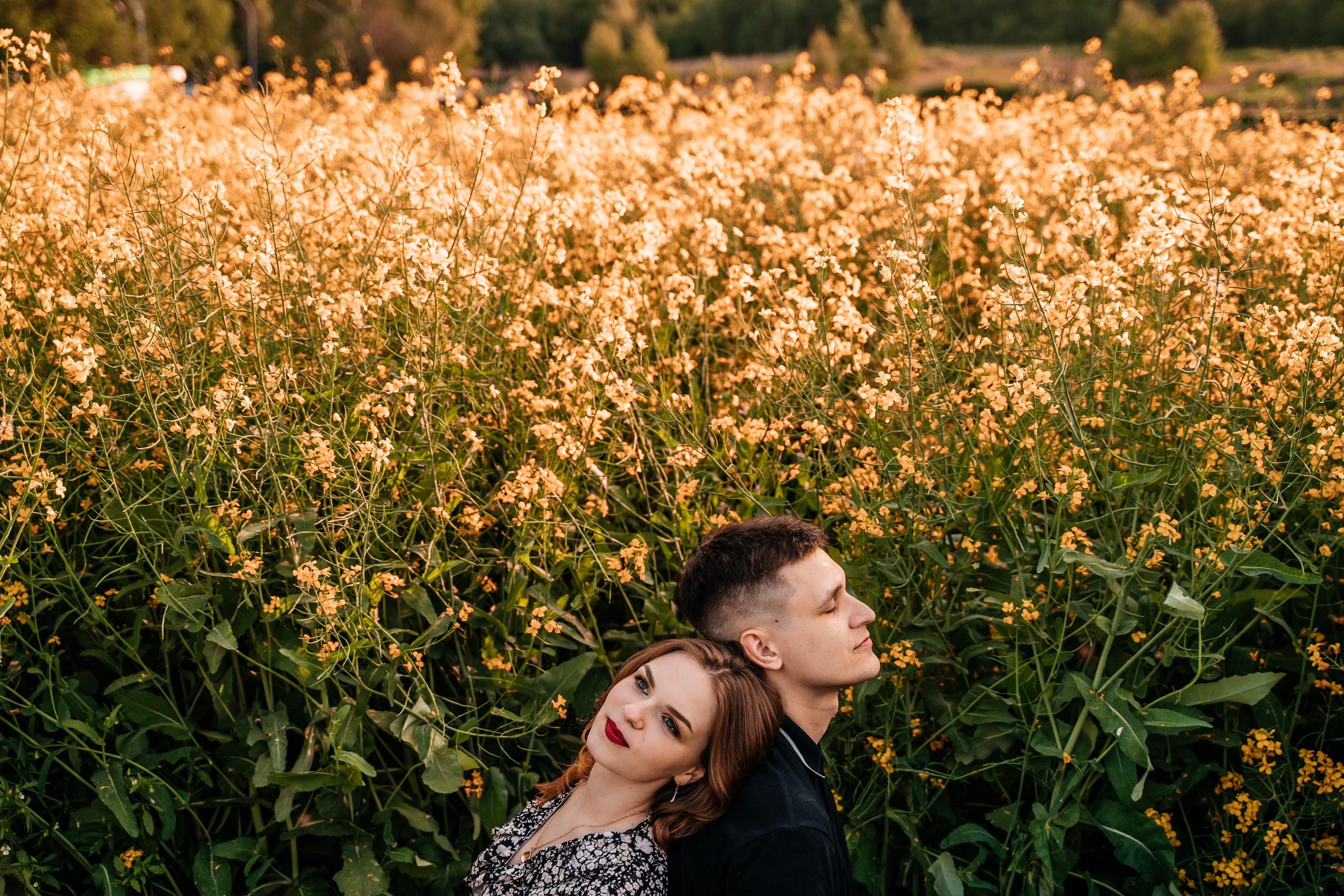 Параллельные миры. Свадебный Фотограф Минск || Фото и Видеосъёмка Минск || Другие города